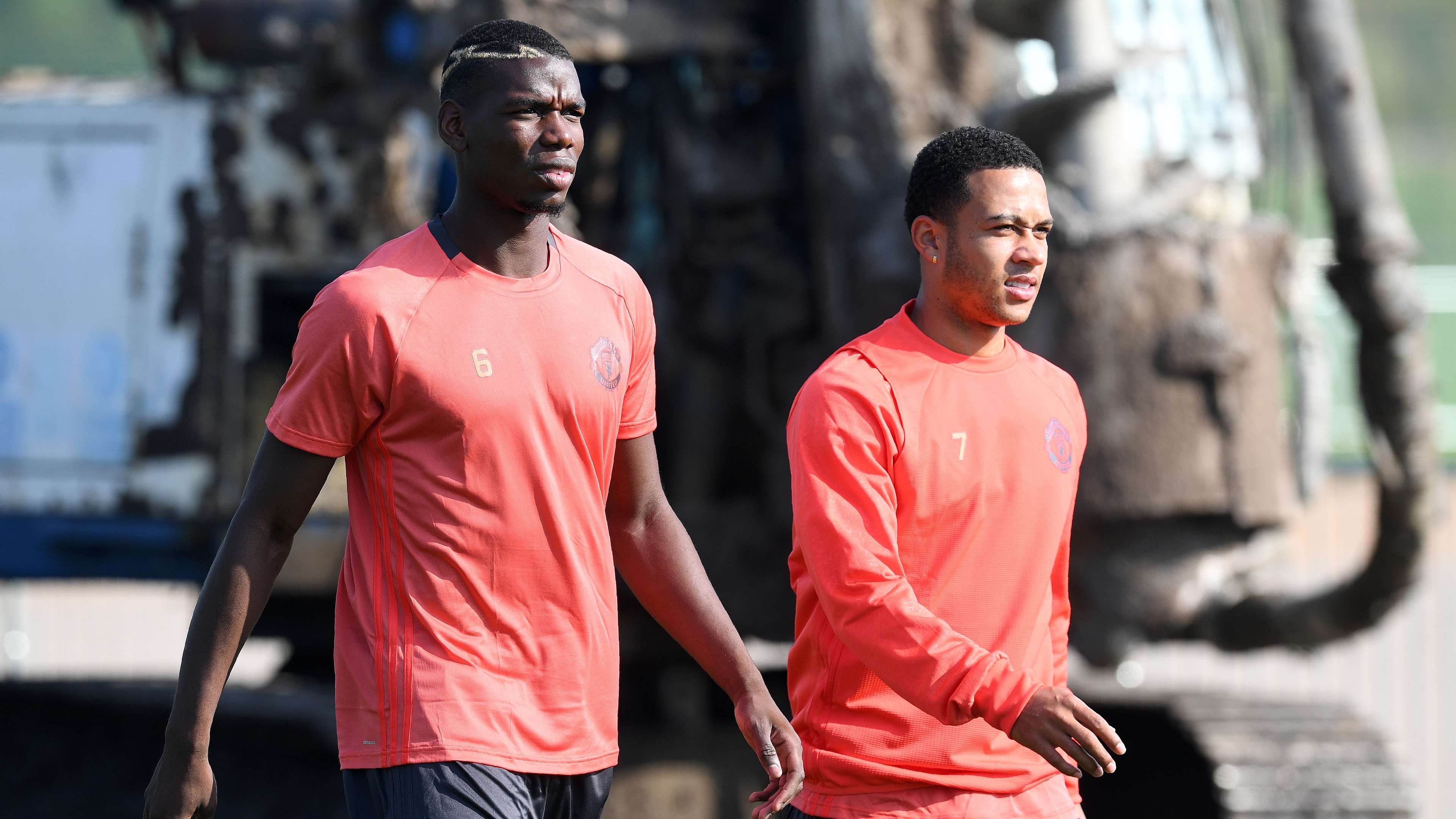 FBL-ENG-C3-MAN UTD-TRAINING