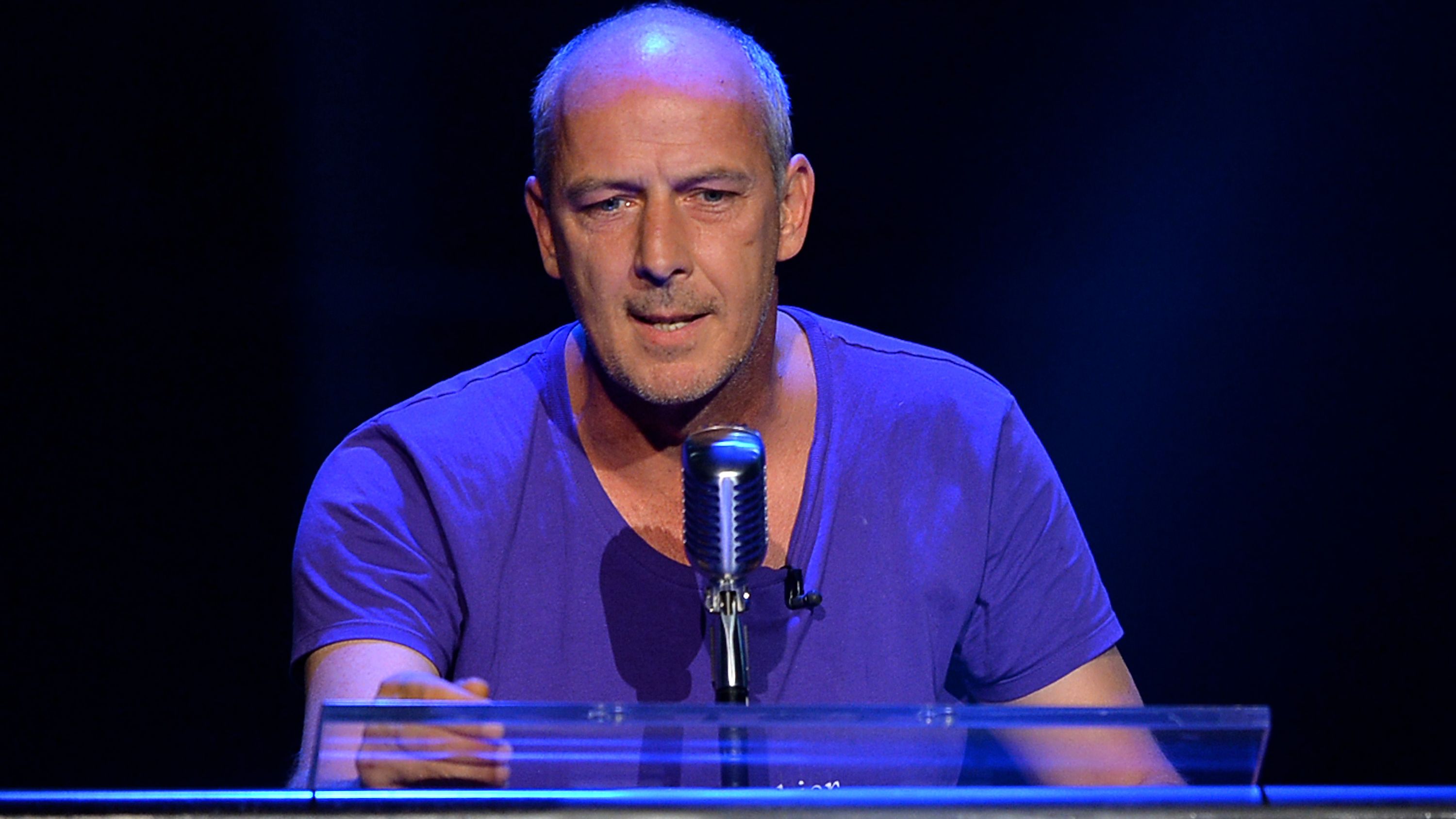 'Promi Big Brother 2016' - Finals