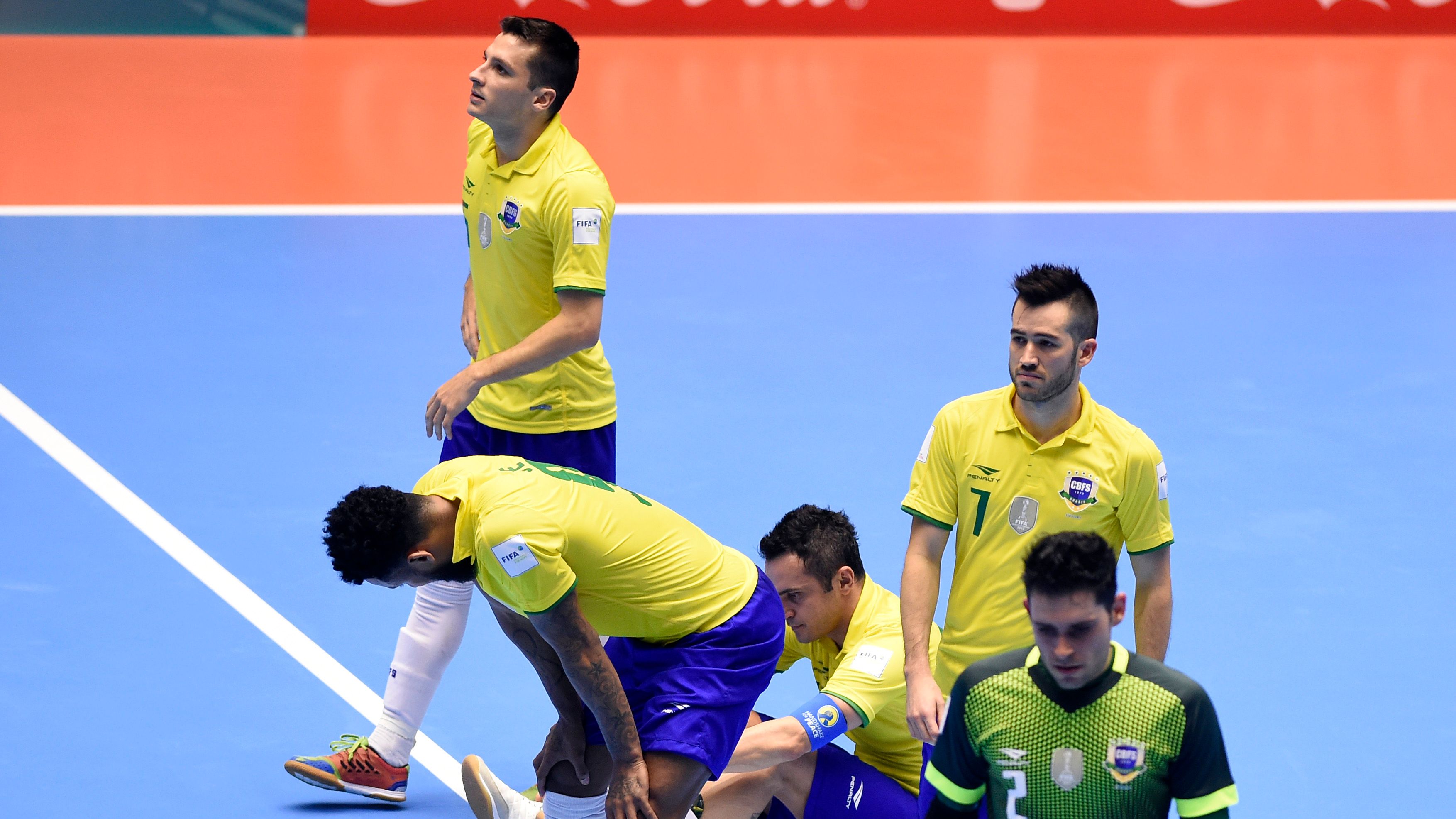 FUTSAL-WC-2016-BRA-IRA