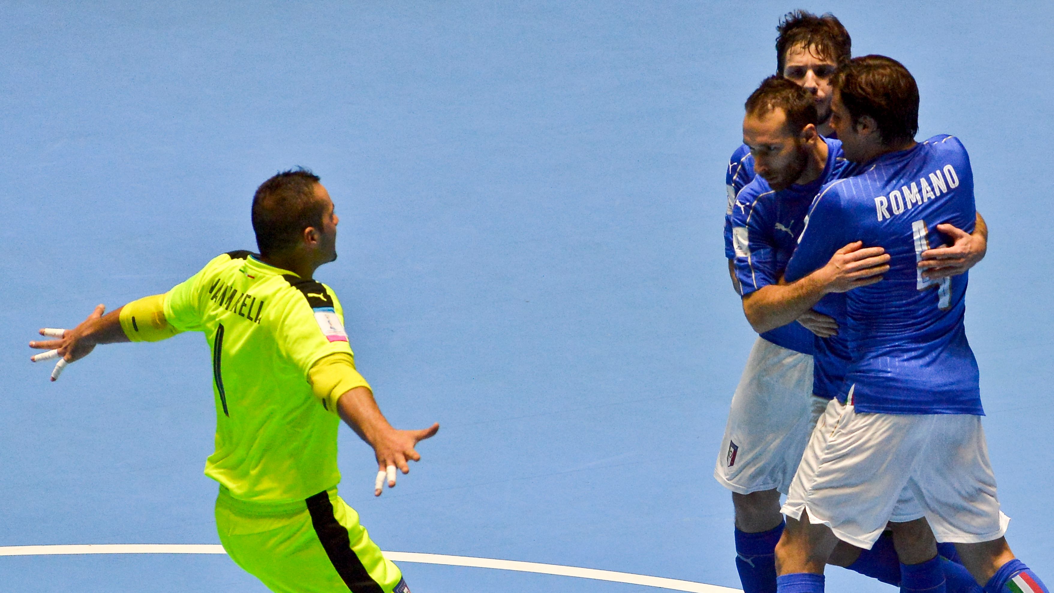 FUTSAL-WC-2016-EGY-ITA
