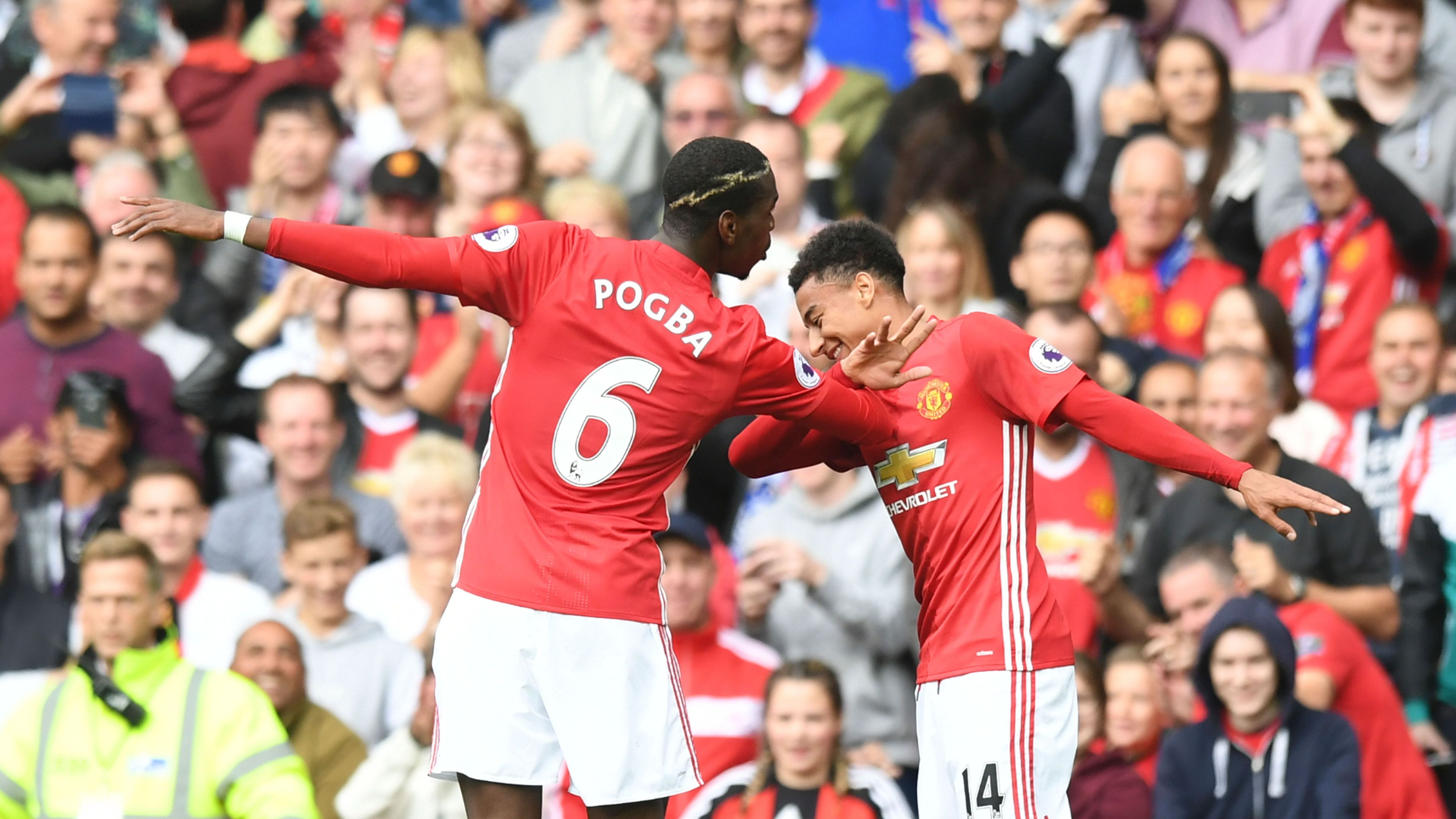 FBL-ENG-PR-MAN UTD-LEICESTER