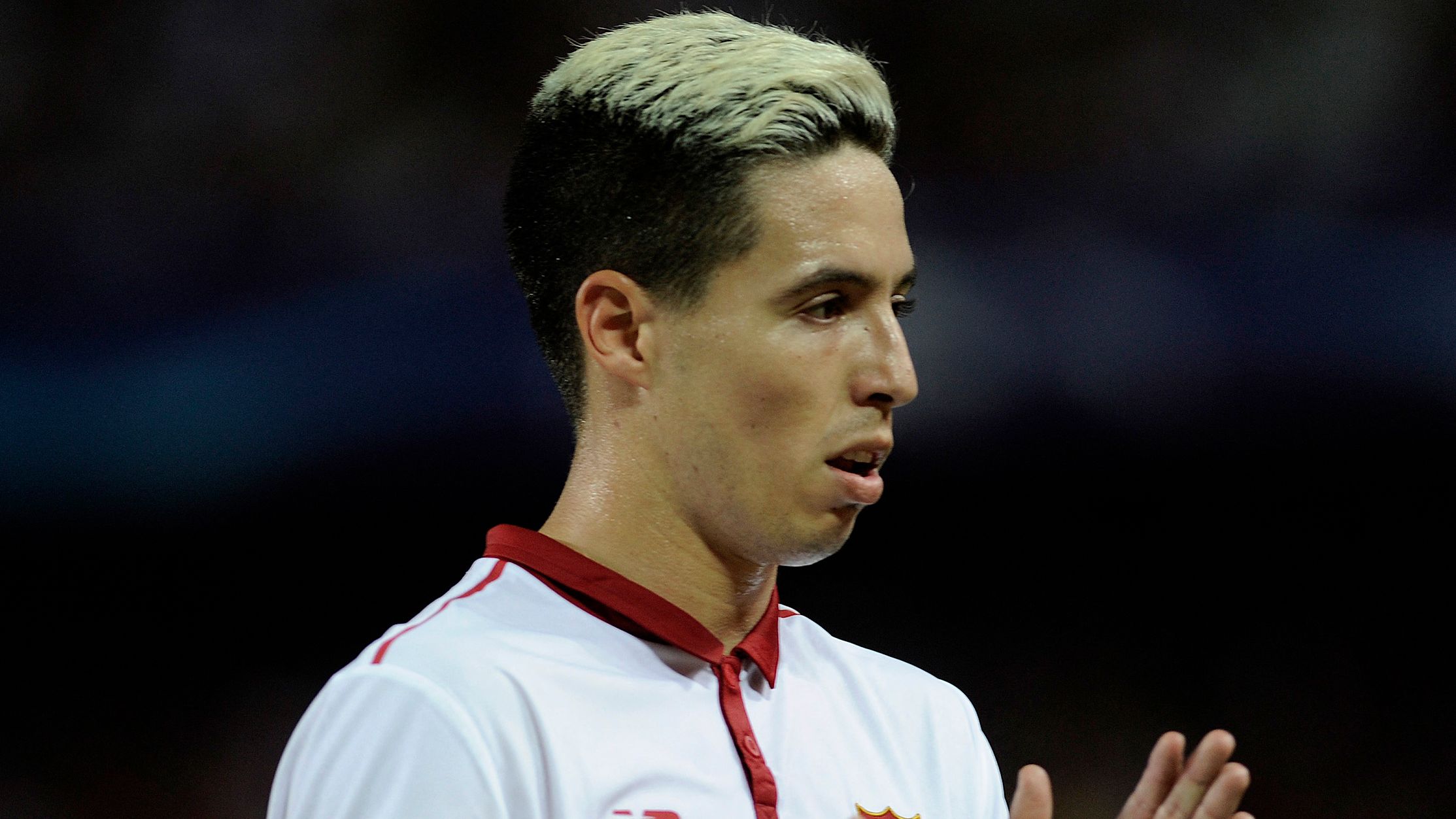 FBL-EUR-C1-SEVILLA-LYON