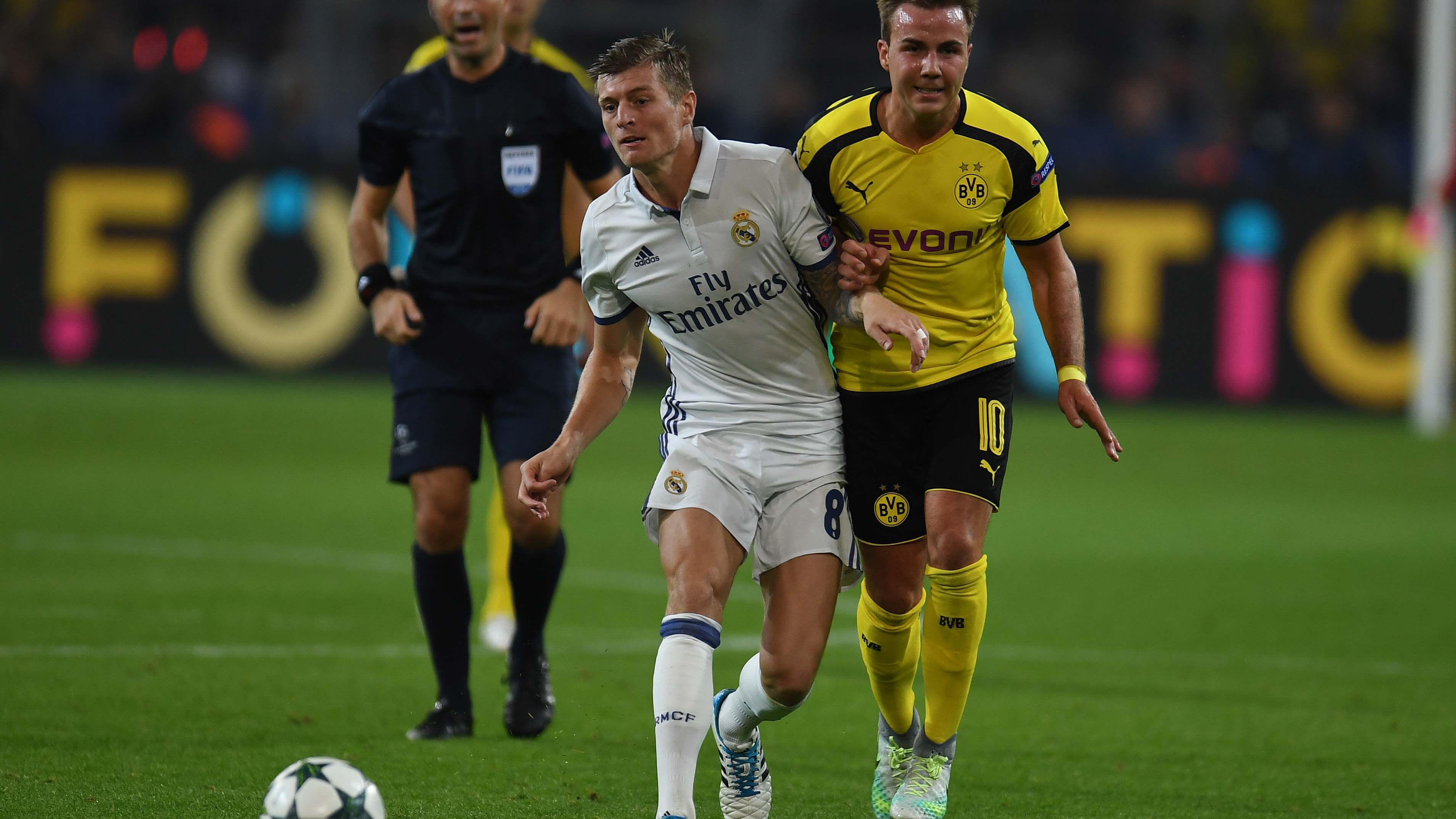 FBL-EUR-C1-DORTMUND-REAL-MADRID