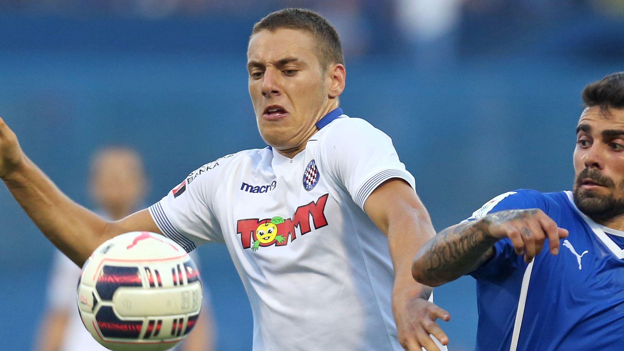 FBL-CRO-DINAMO-HAJDUK