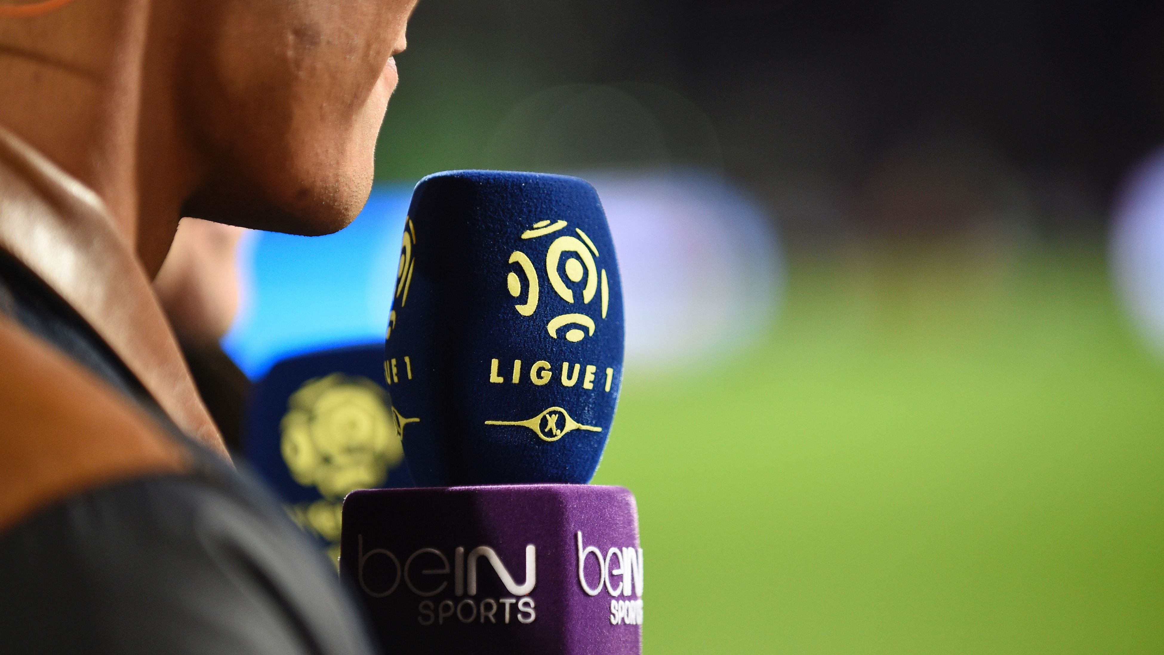 FBL-FRA-LIGUE1-METZ-MONACO-MEDIA