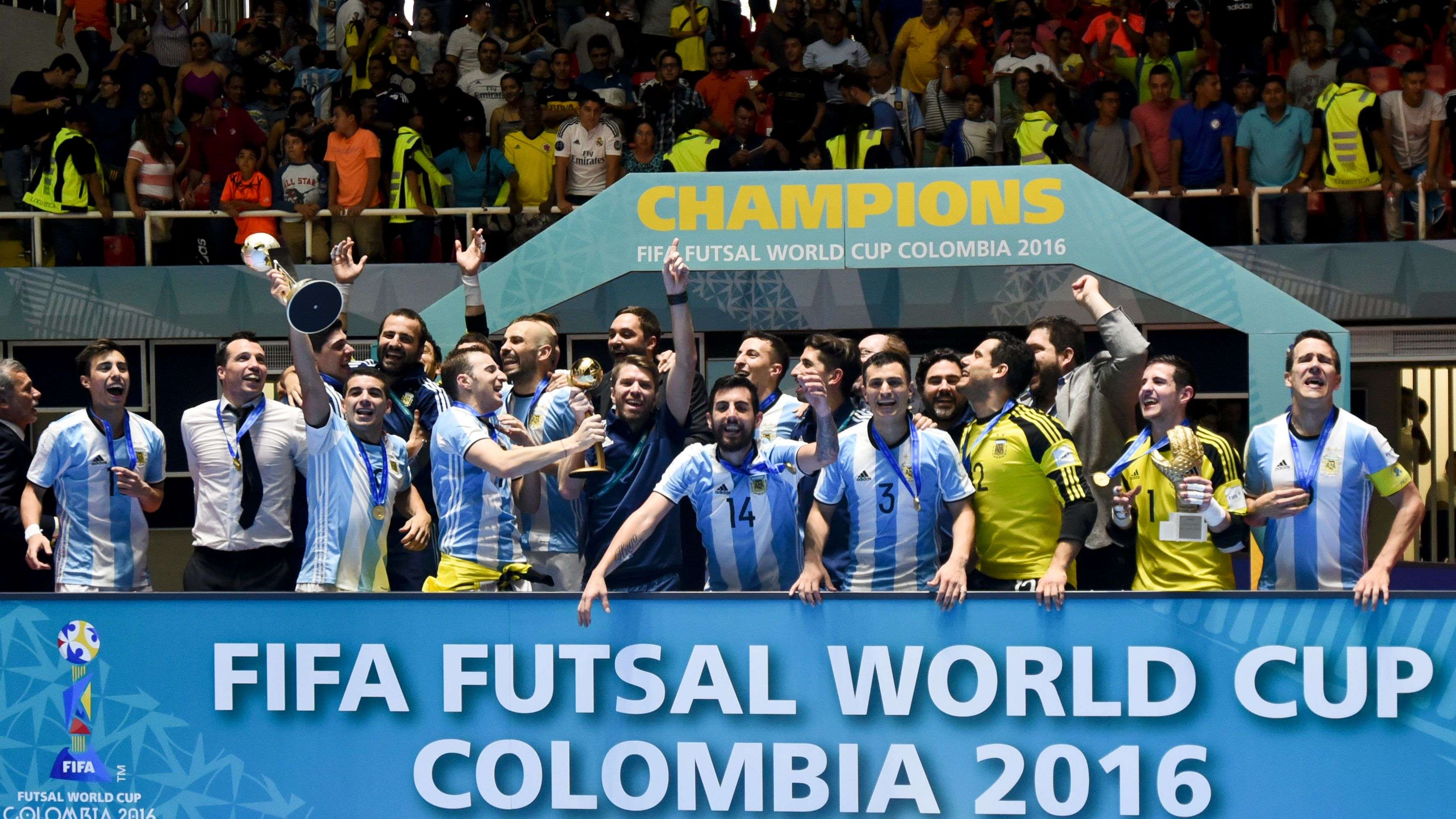 FUTSAL-WC-2016-ARG-RUS