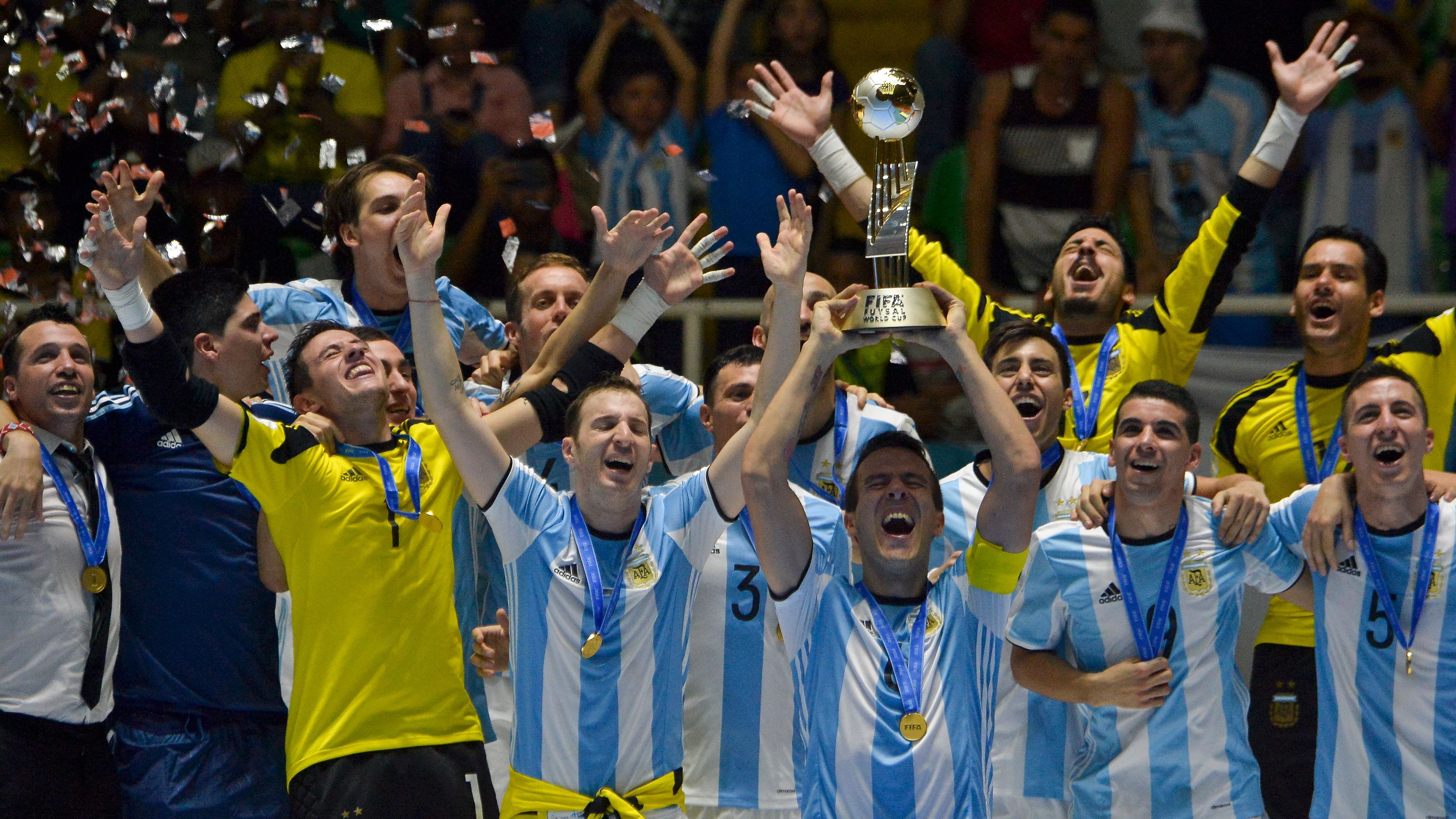 FUTSAL-WC-2016-ARG-RUS