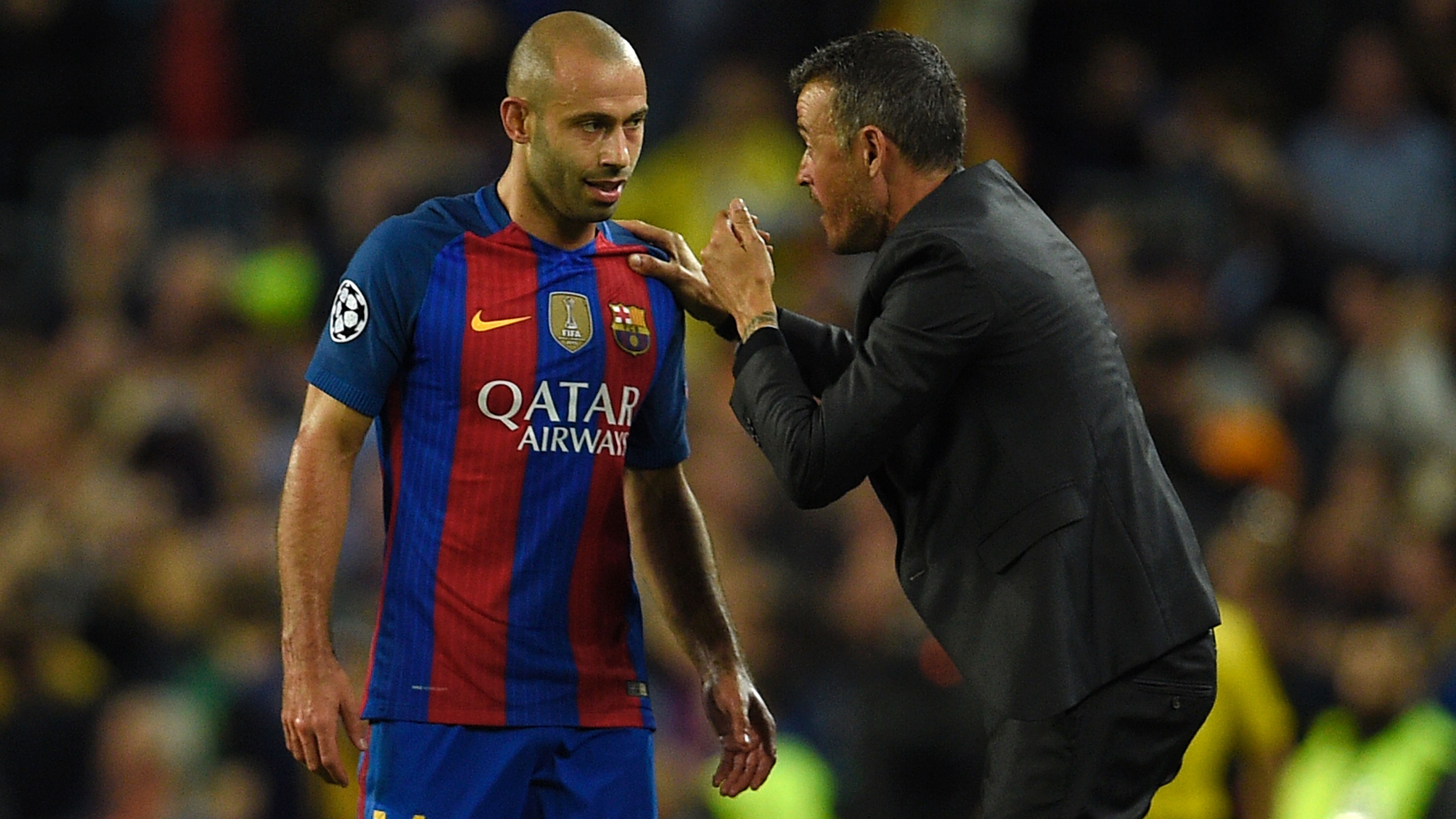 FBL-EUR-C1-BARCELONA-MAN CITY