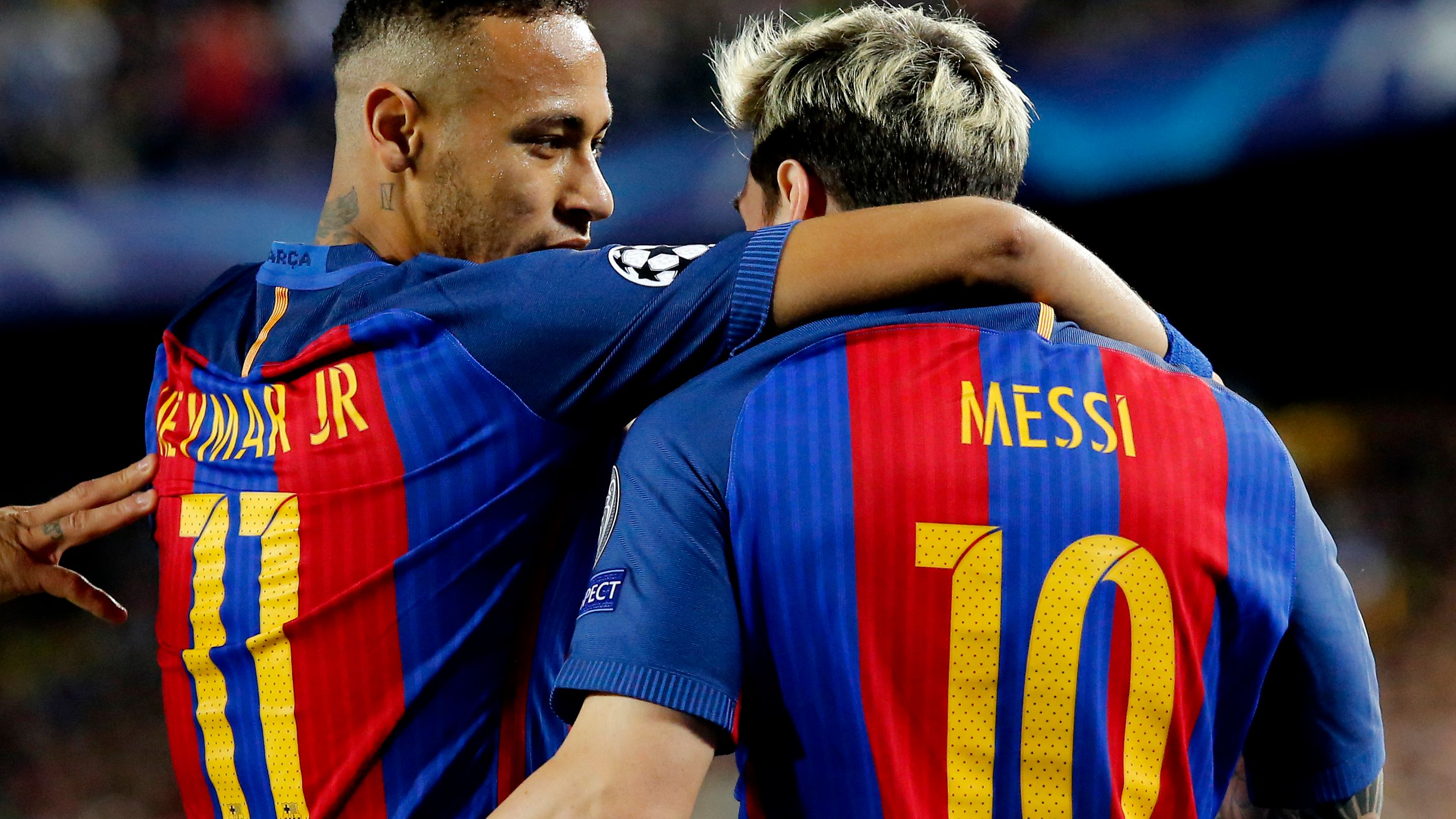 FBL-EUR-C1-BARCELONA-MAN CITY