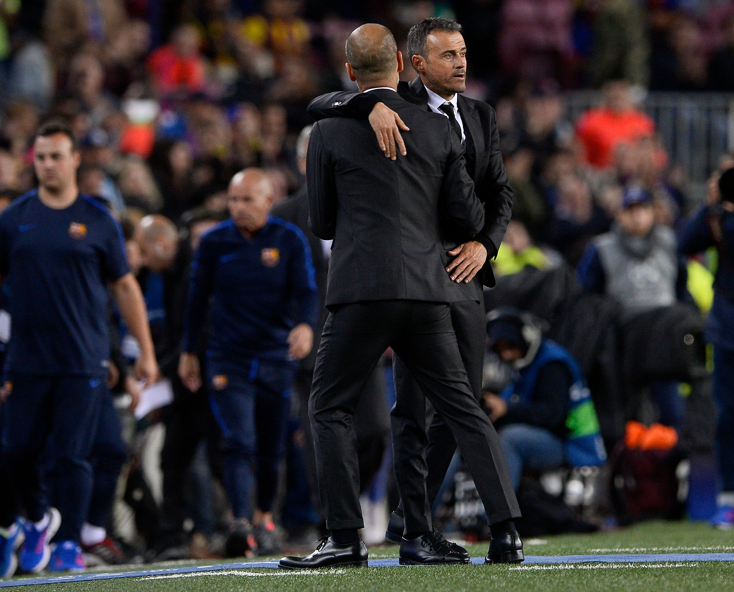 FBL-EUR-C1-BARCELONA-MAN CITY