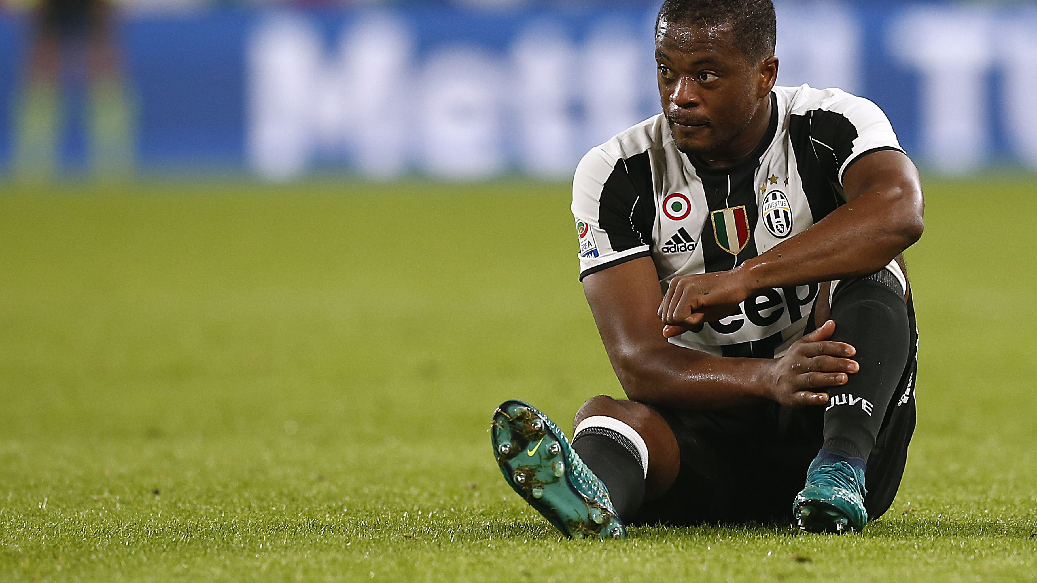 FBL-ITA-SERIEA-JUVENTUS-SAMPDORIA