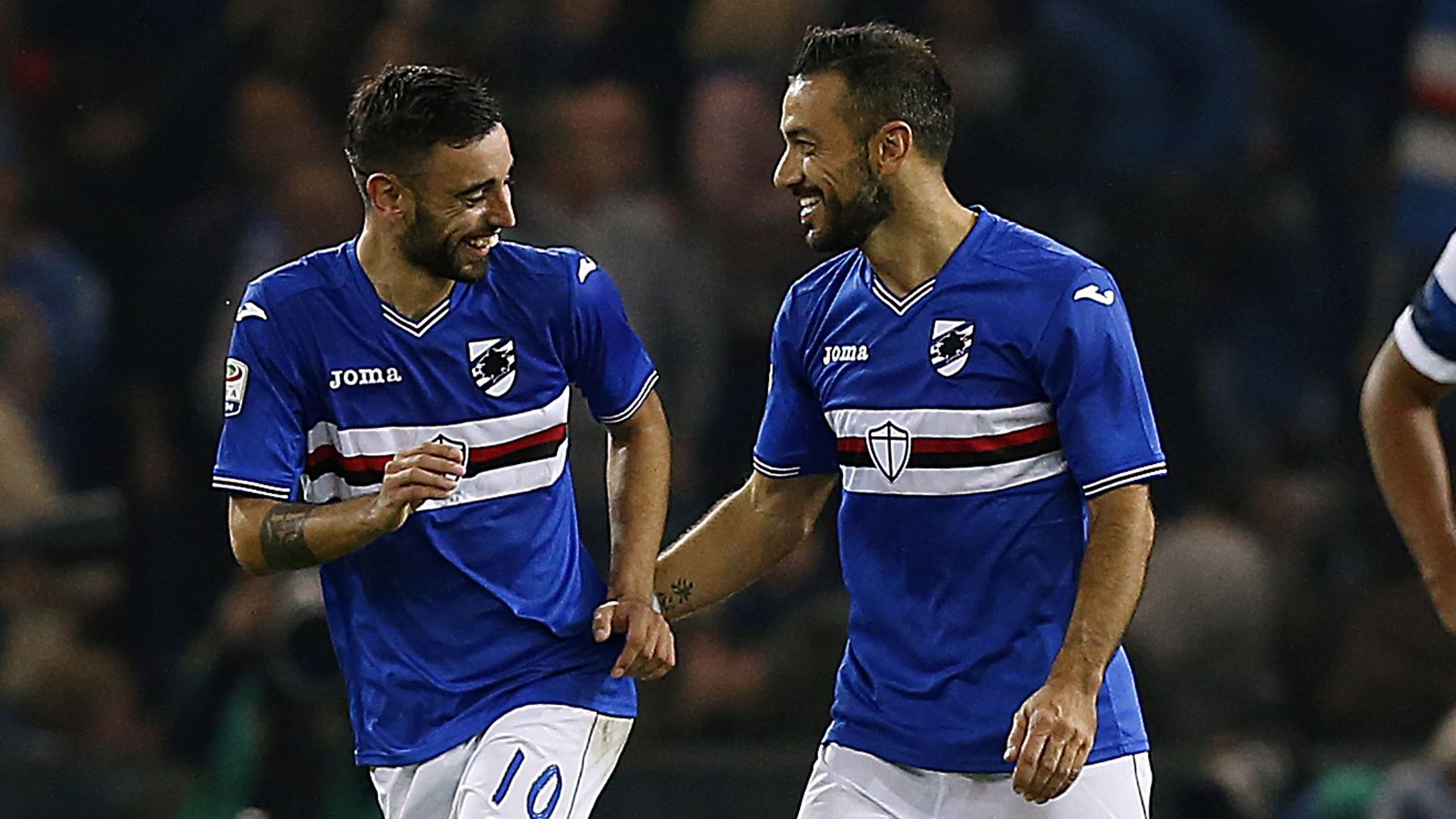 FBL-ITA-SERIEA-SAMPDORIA-INTER