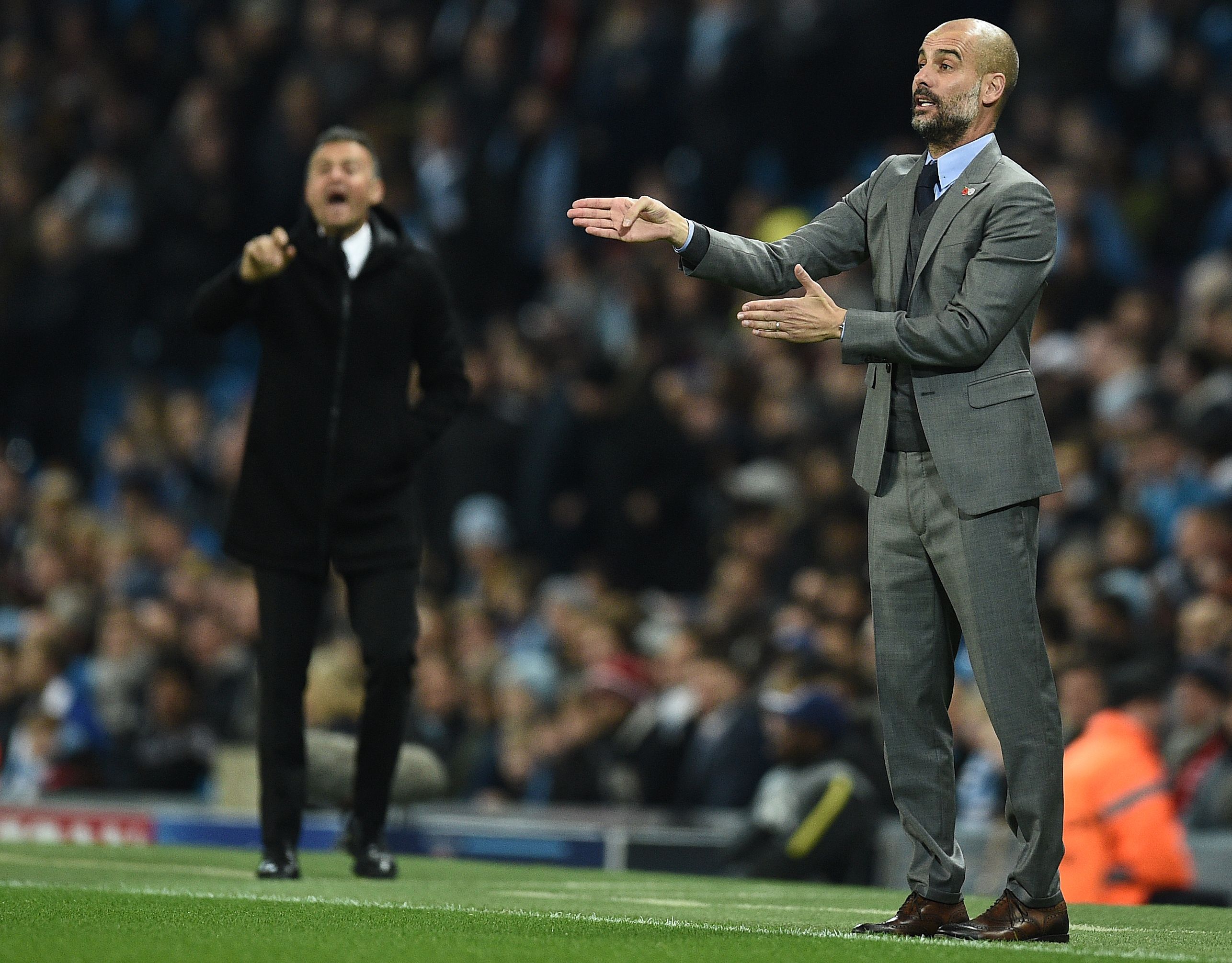 FBL-EUR-C1-MAN CITY-BARCELONA