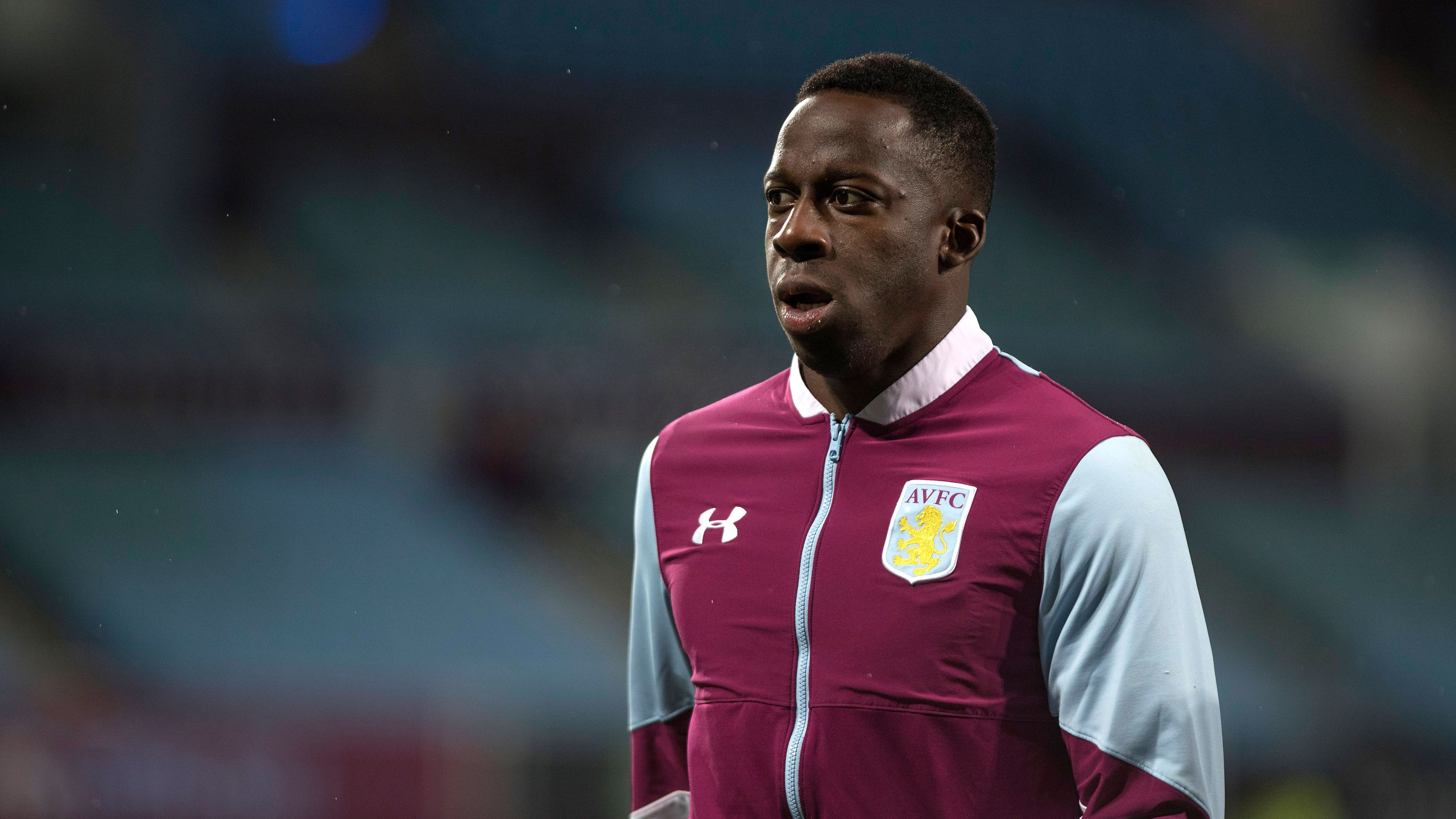 Aston Villa U23's V Celtic U23's - Premier League International Cup