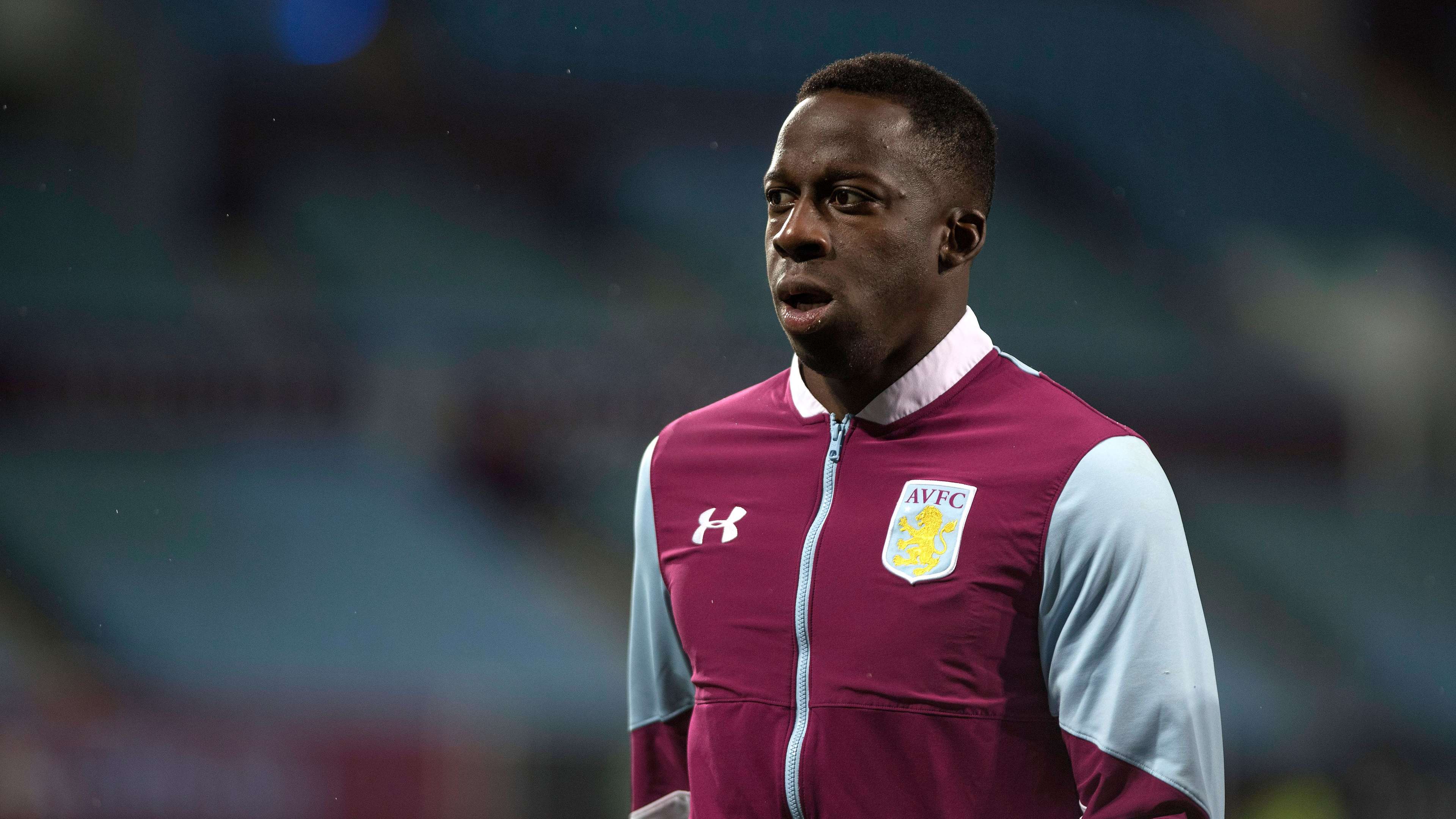 Aston Villa U23's V Celtic U23's - Premier League International Cup