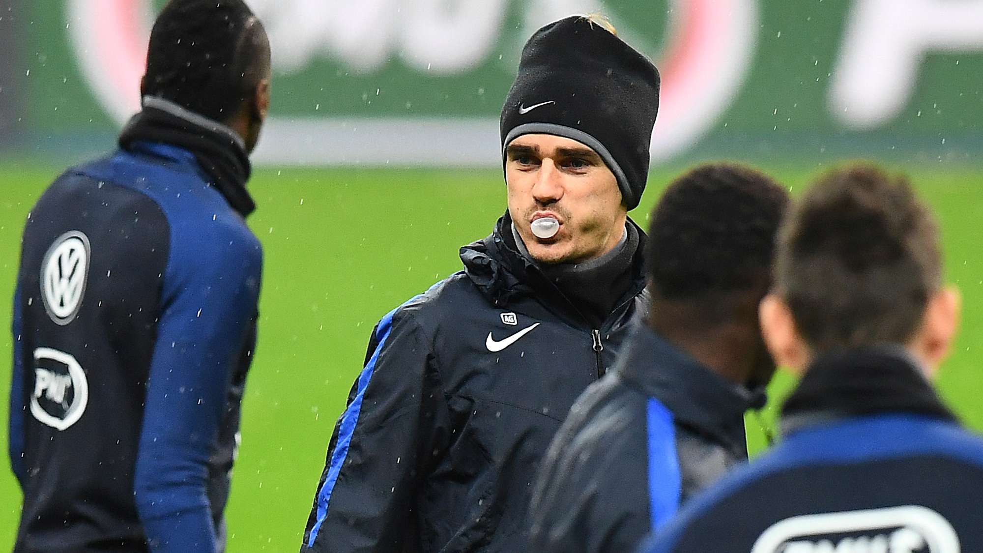 FBL-FRA-WC-2018-TRAINER