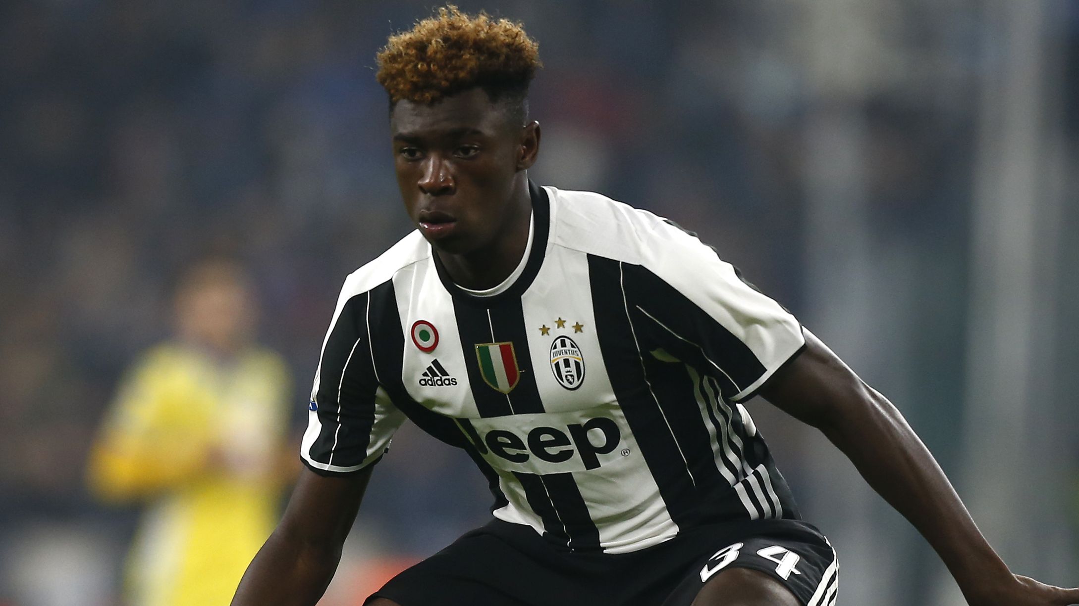 FBL-ITA-SERIEA-JUVENTUS-PESCARA