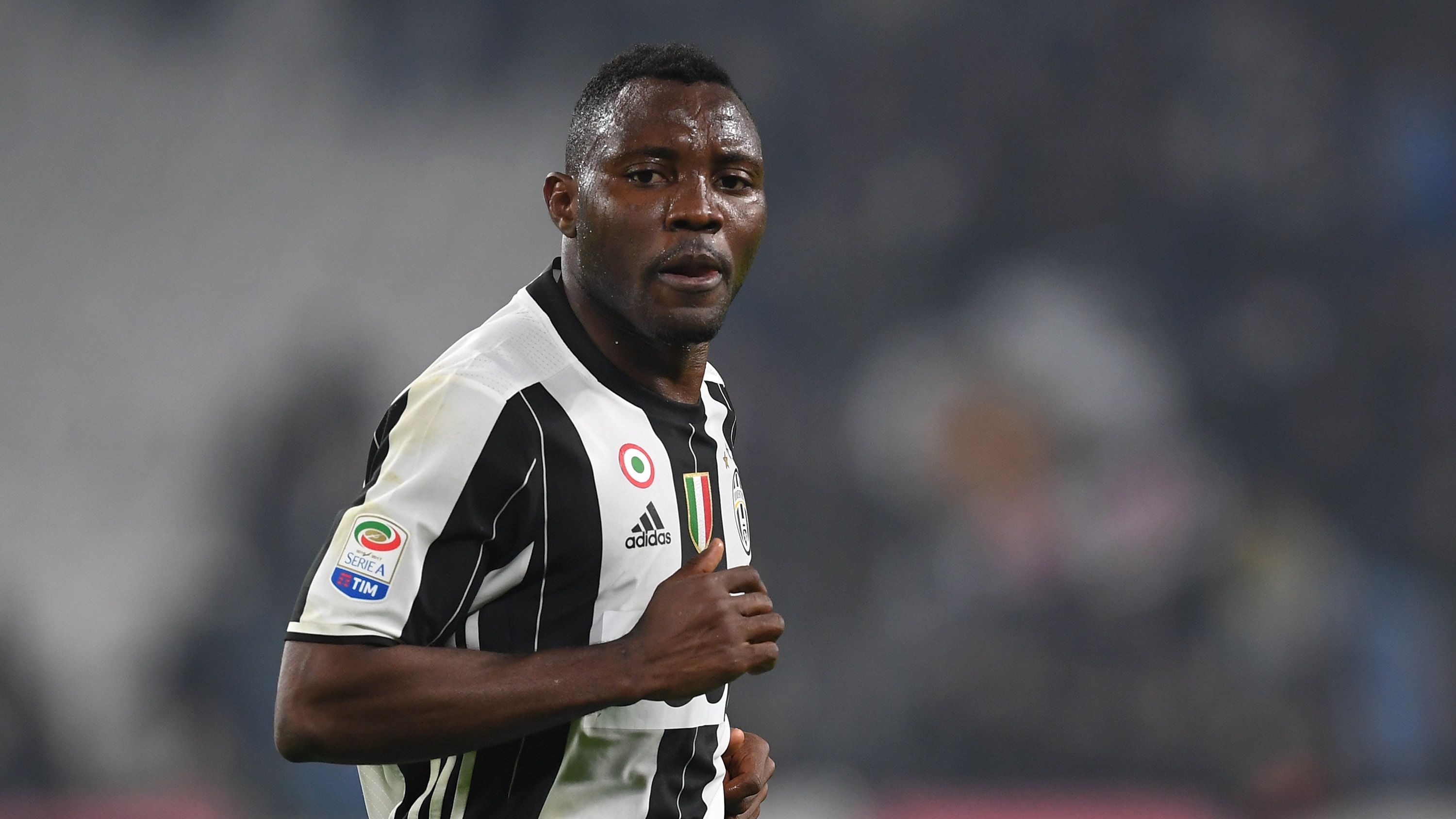 Juventus FC v Pescara Calcio - Serie A