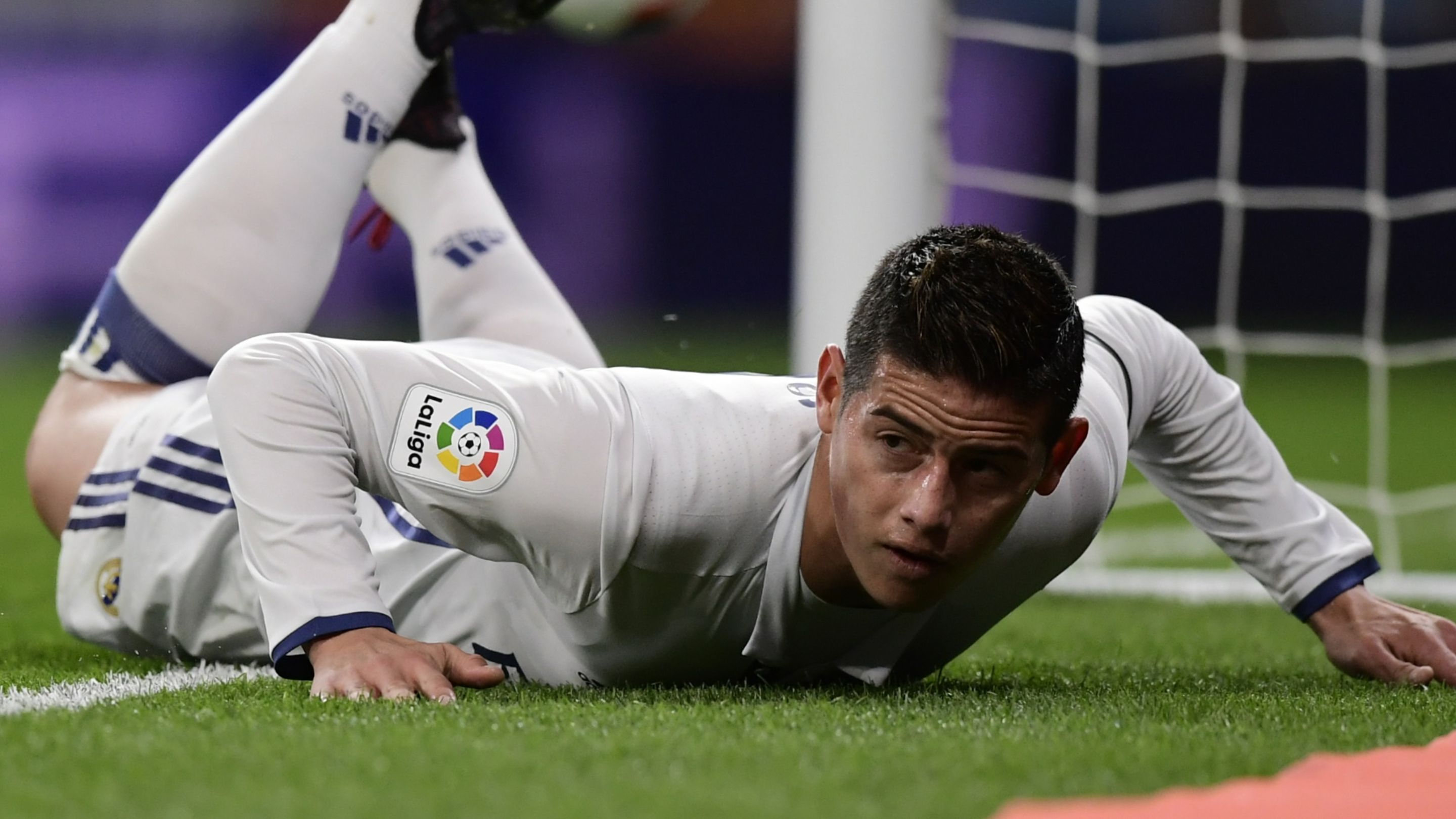 FBL-ESP-CUP-REALMADRID-LEONESA