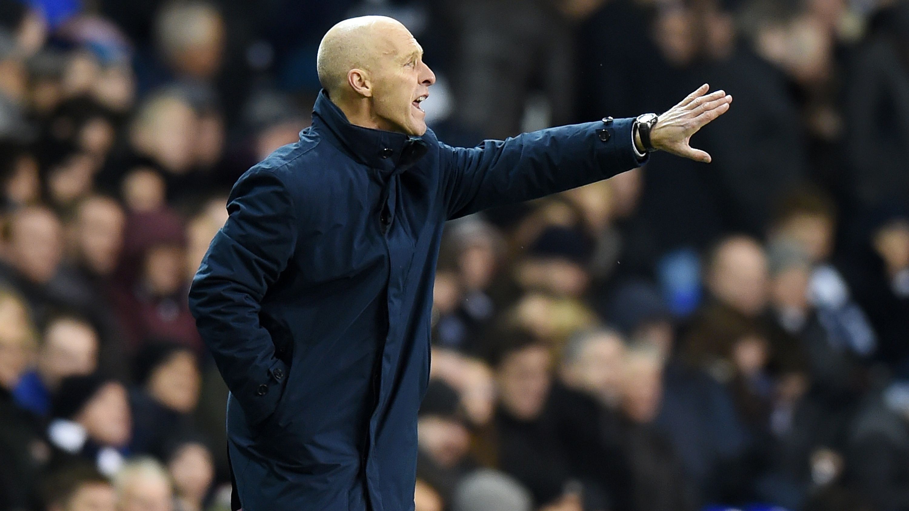 Tottenham Hotspur v Swansea City - Premier League