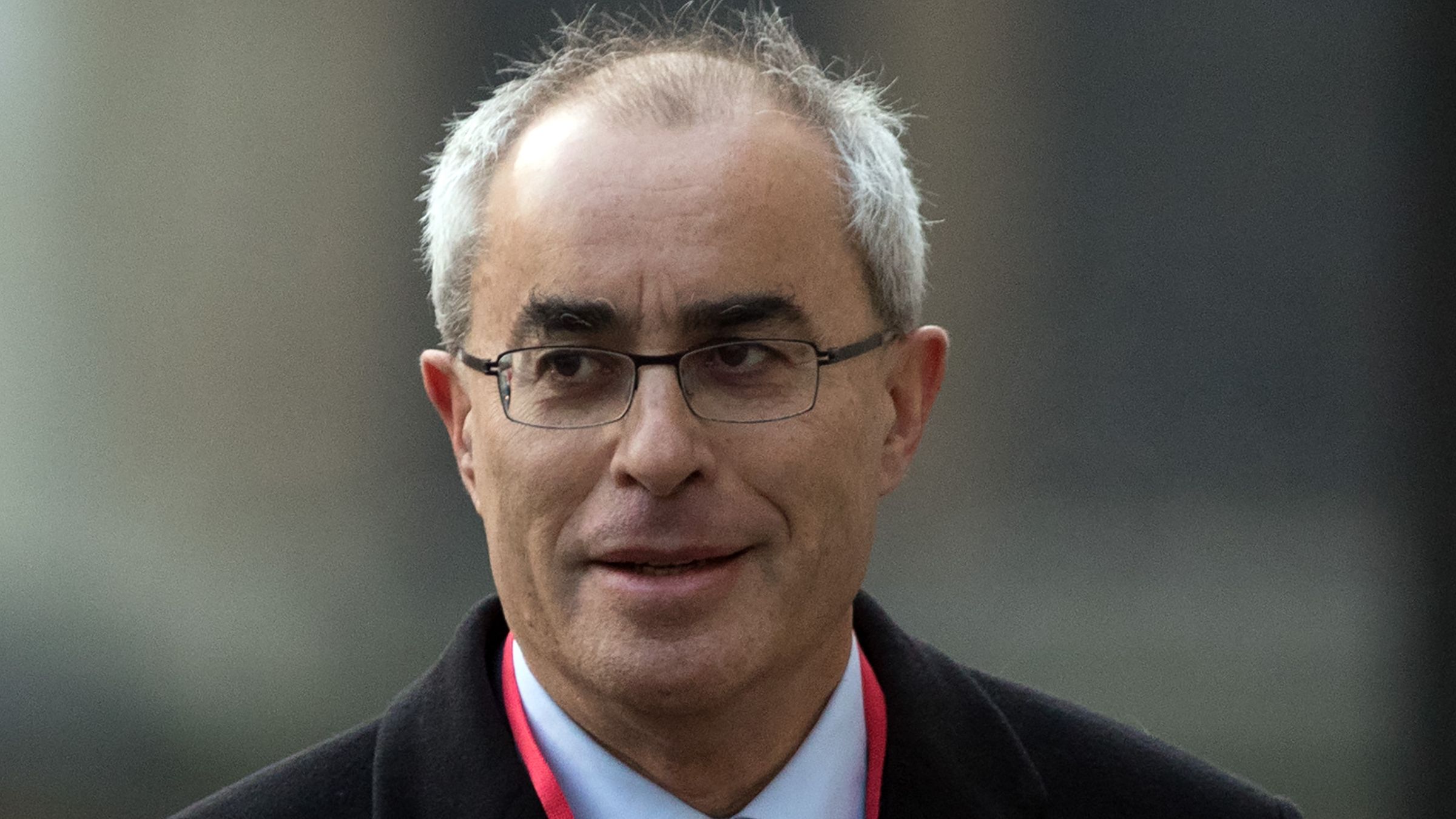 The Supreme Court Hears the Government's Challenge To Previous Brexit Ruling