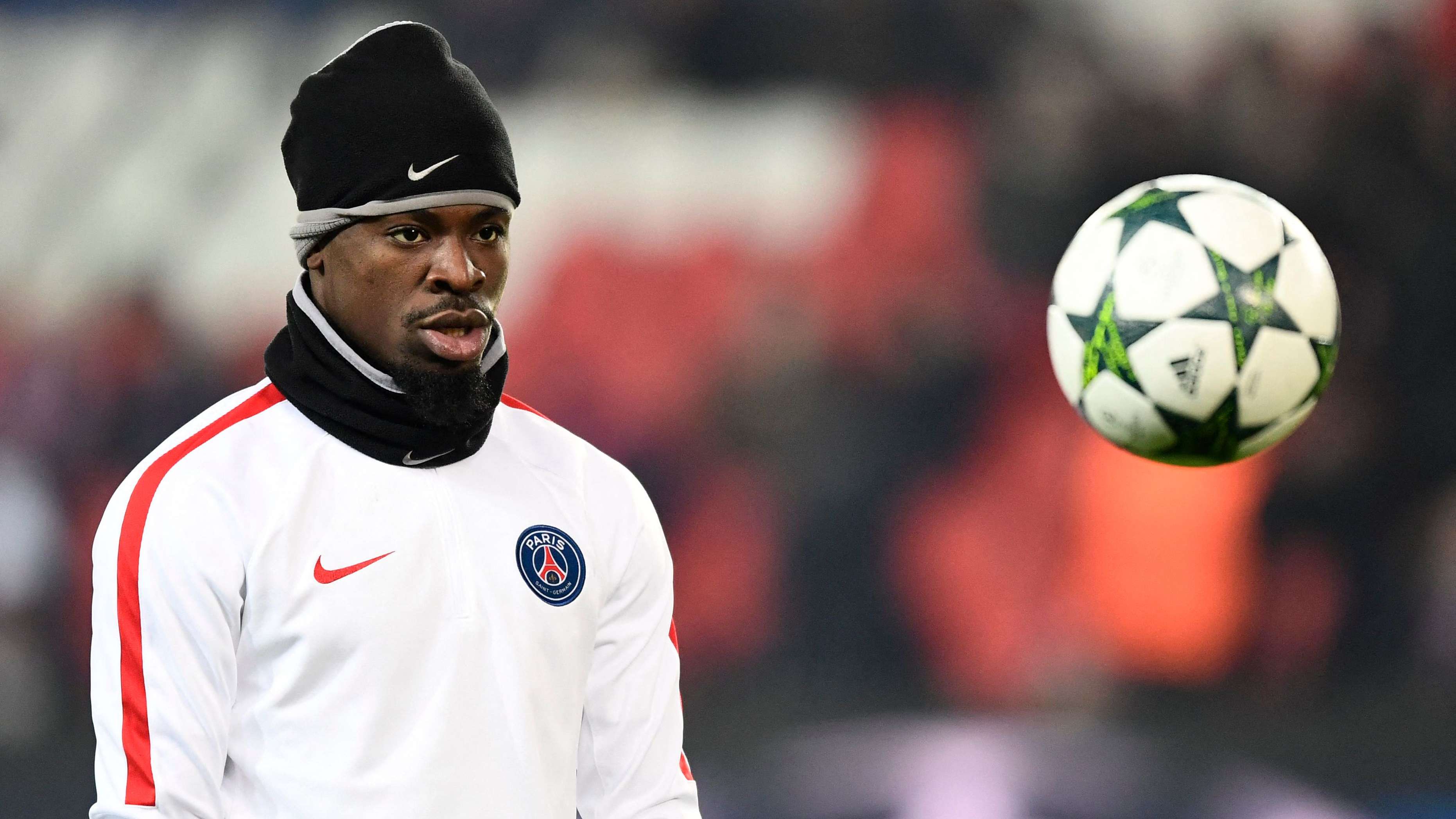 FBL-EUR-C1-PSG-LUDOGORETS