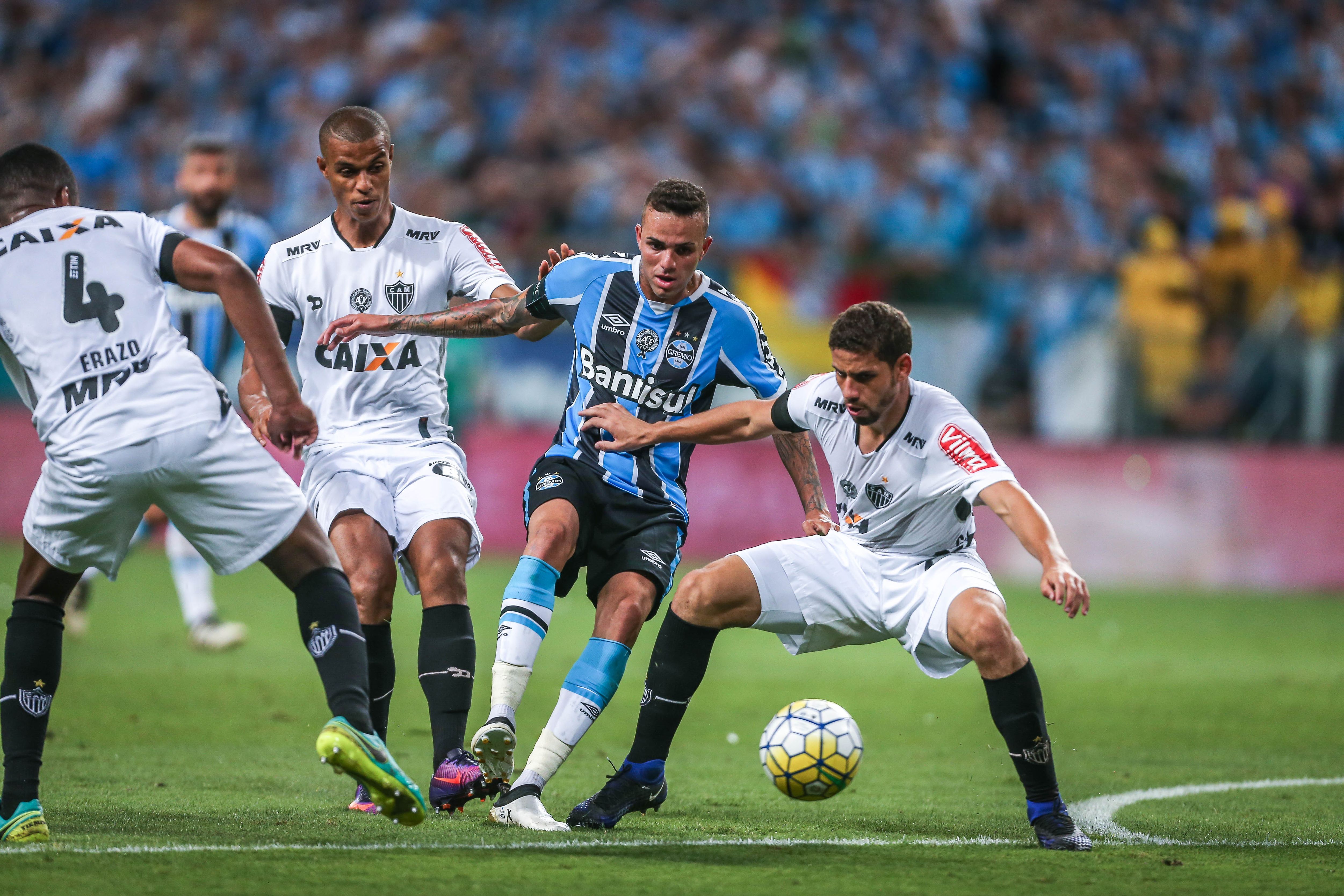 FBL-BRAZIL-GREMIO-ATLMINEIRO