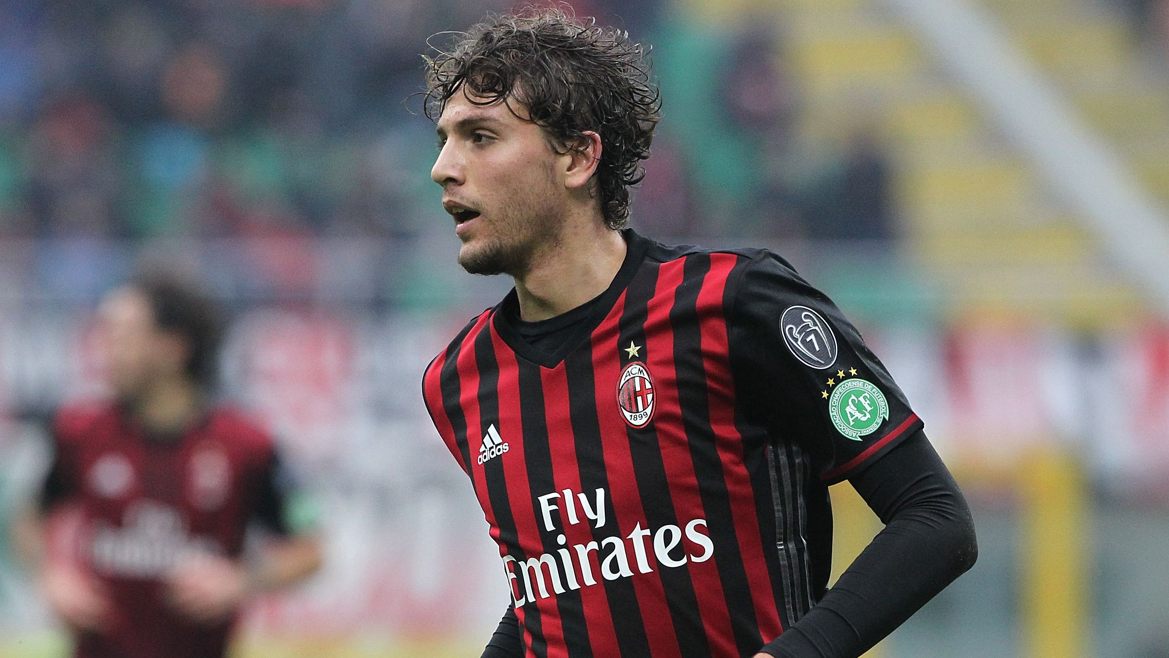 AC Milan v FC Crotone - Serie A