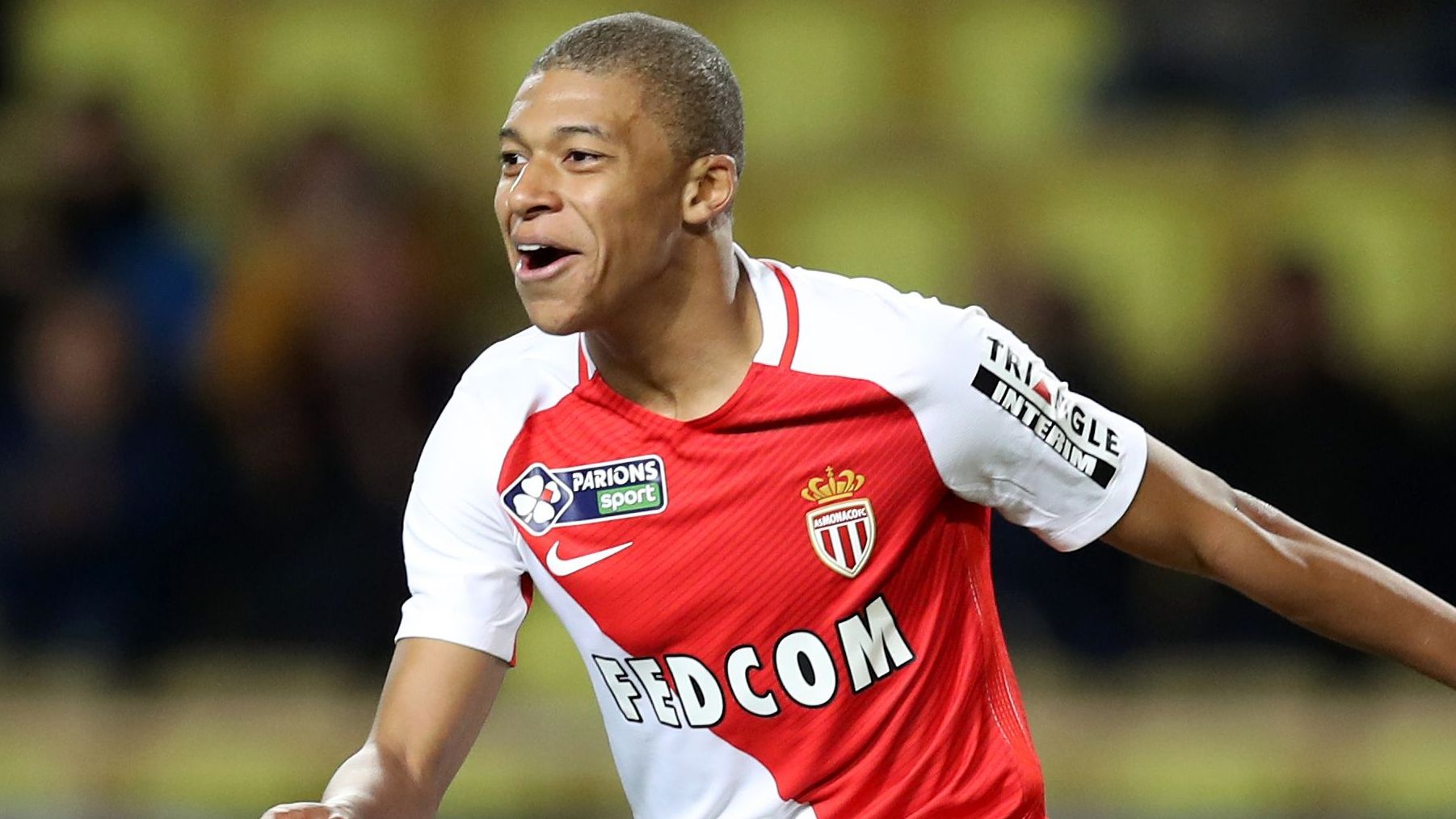 FBL-FRA-LCUP-MONACO-RENNES