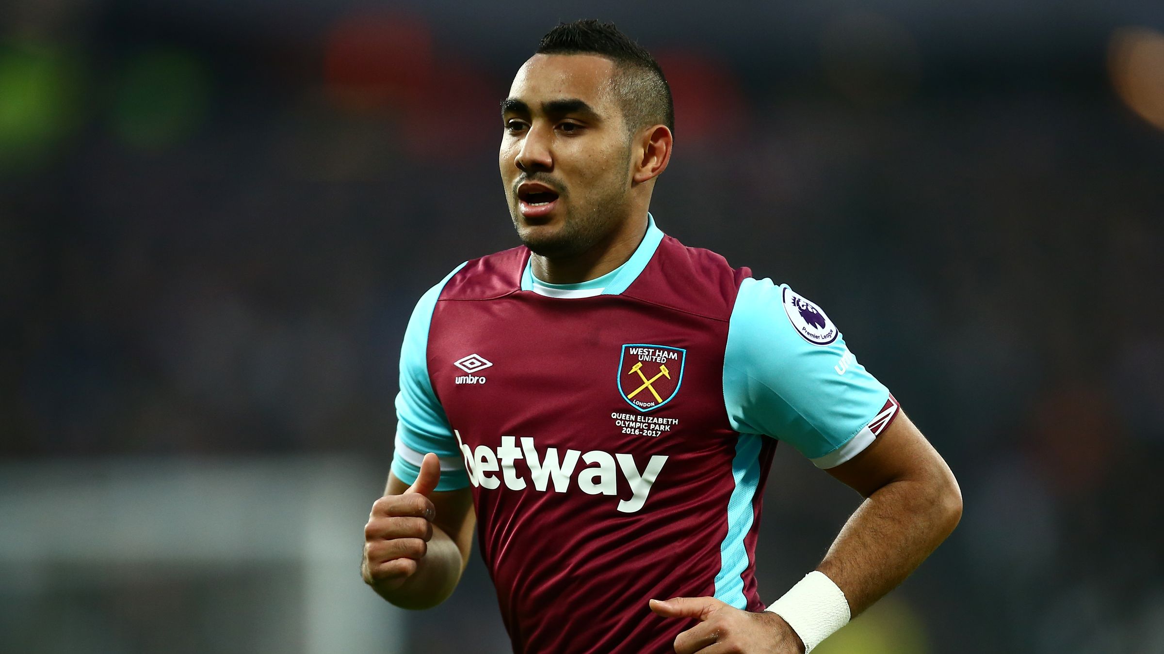 West Ham United v Hull City  - Premier League