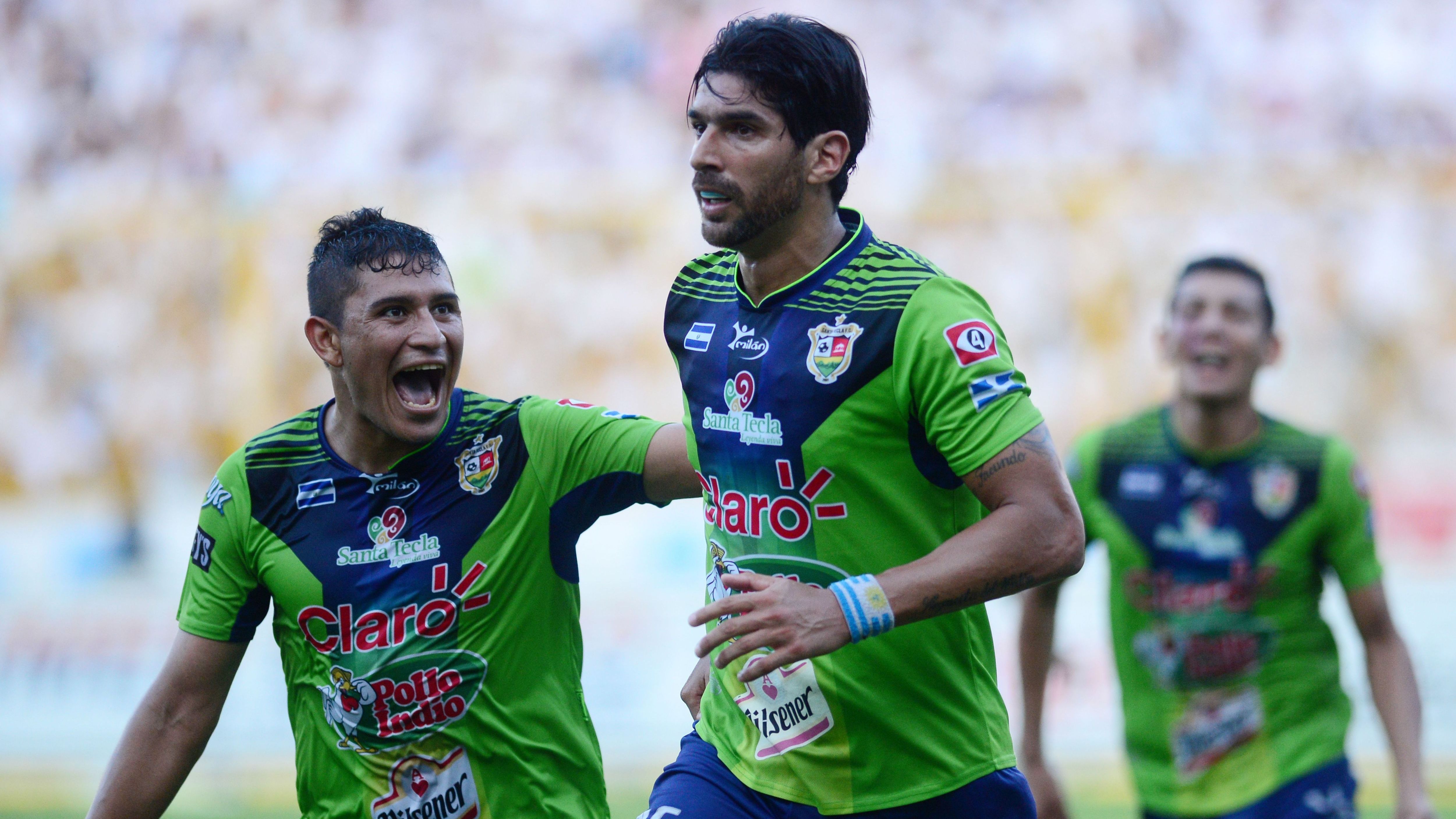 FBL-SALVADOR-SANTA TECLA-ALIANZA