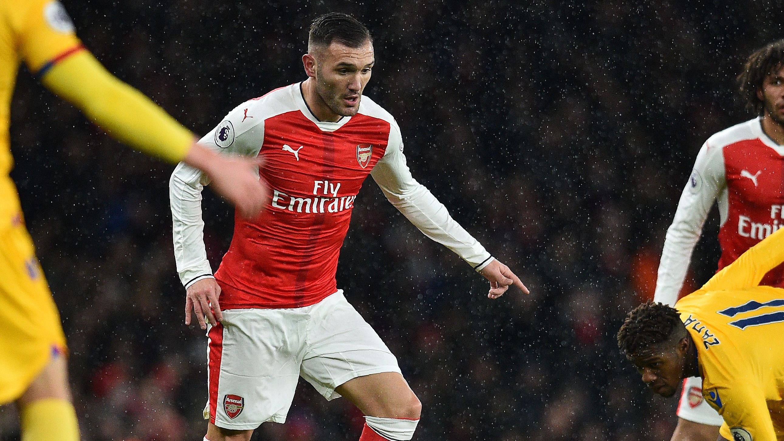 FBL-ENG-PR-ARSENAL-PALACE