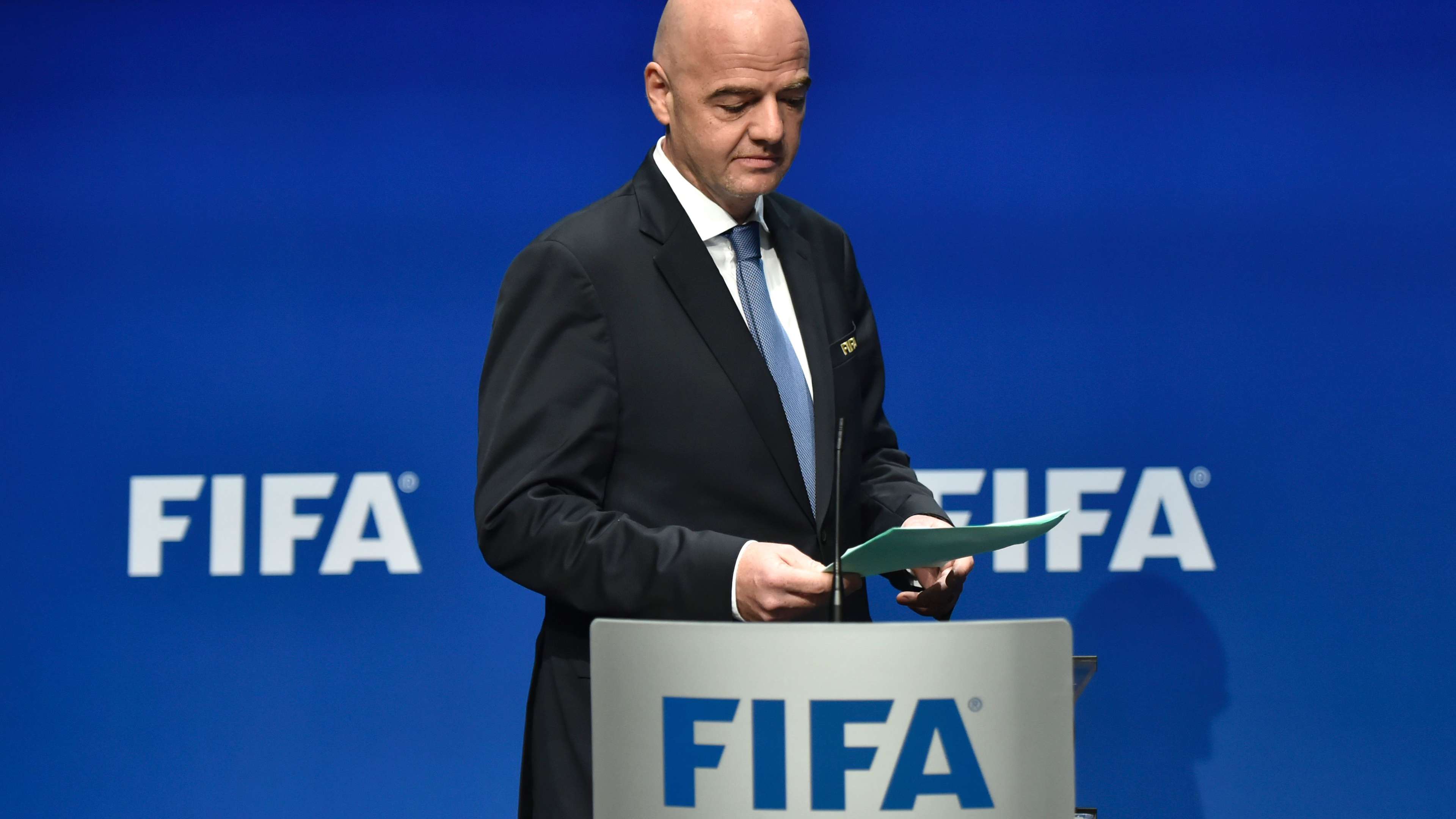 FBL-FIFA-WC-2026