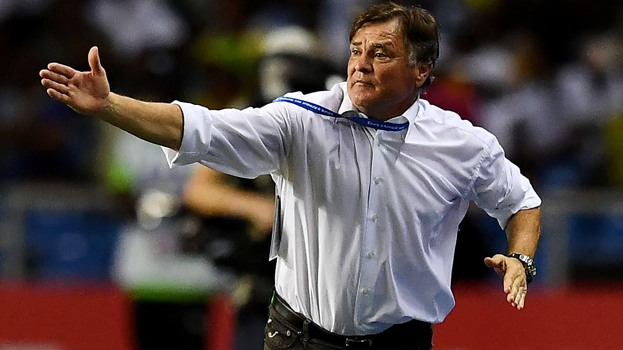 FBL-AFR-2017-MATCH17-CMR-GAB