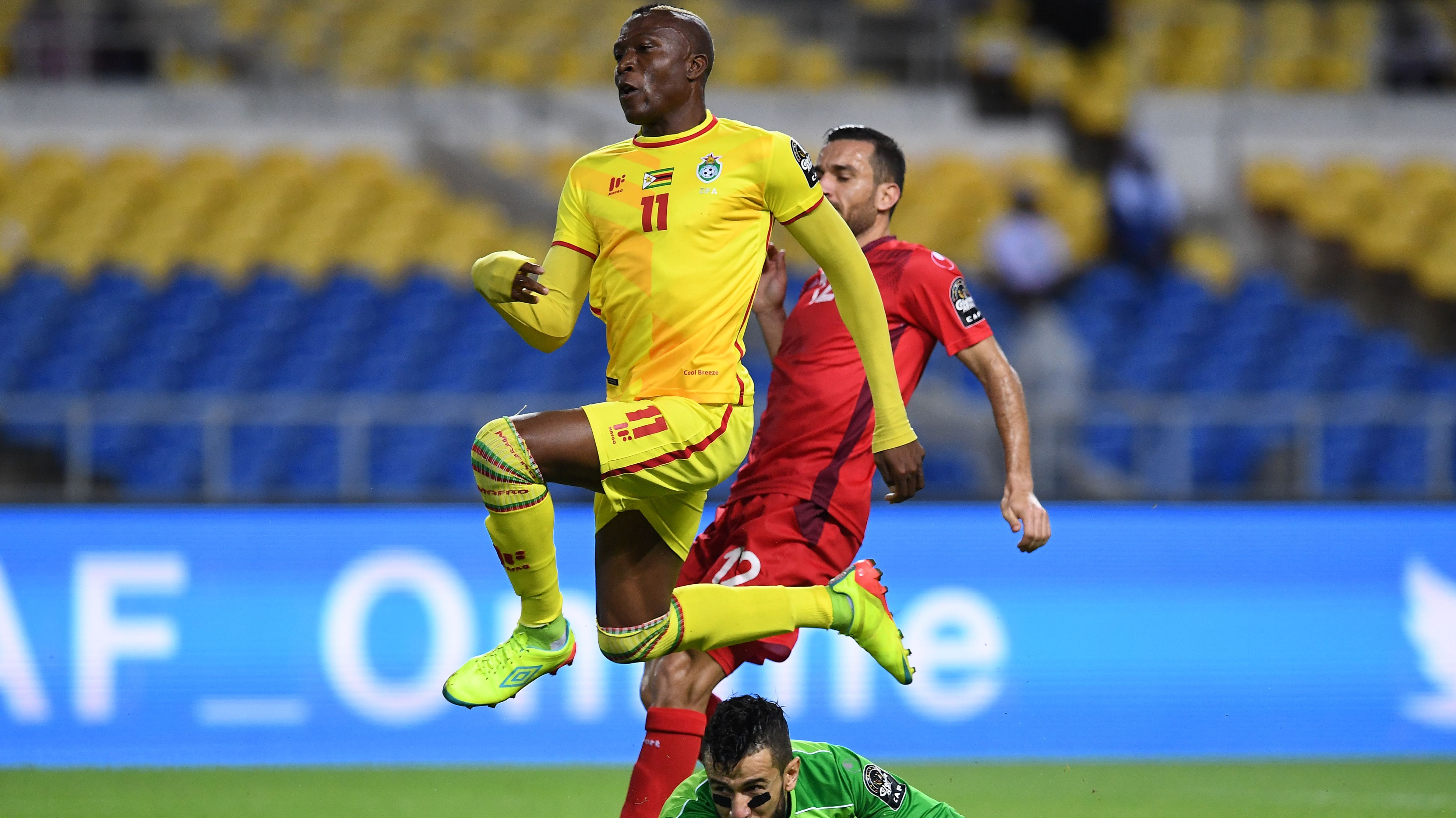 FBL-AFR-2017-MATCH20-ZIM-TUN