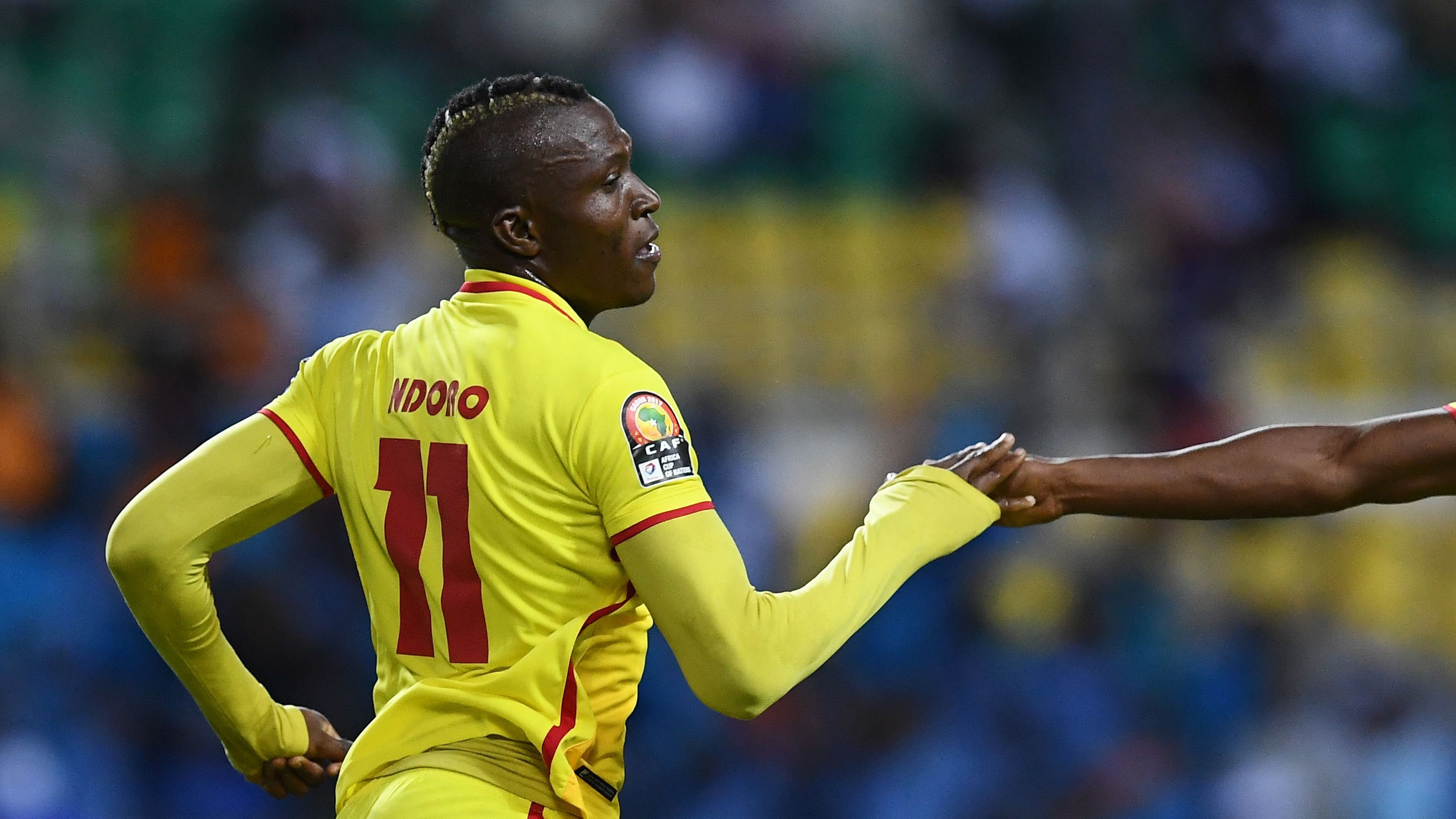 FBL-AFR-2017-MATCH20-ZIM-TUN