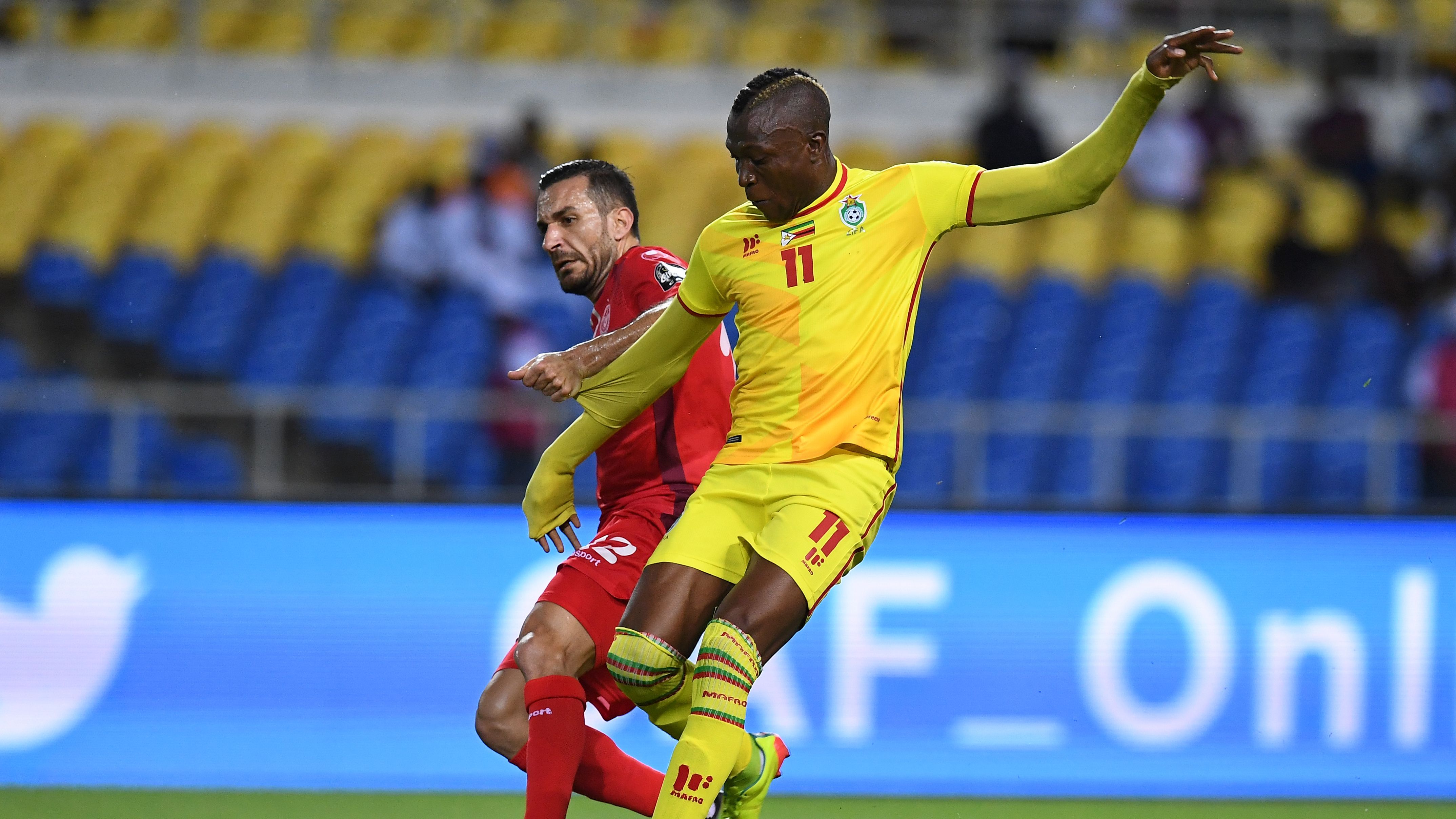 FBL-AFR-2017-MATCH20-ZIM-TUN