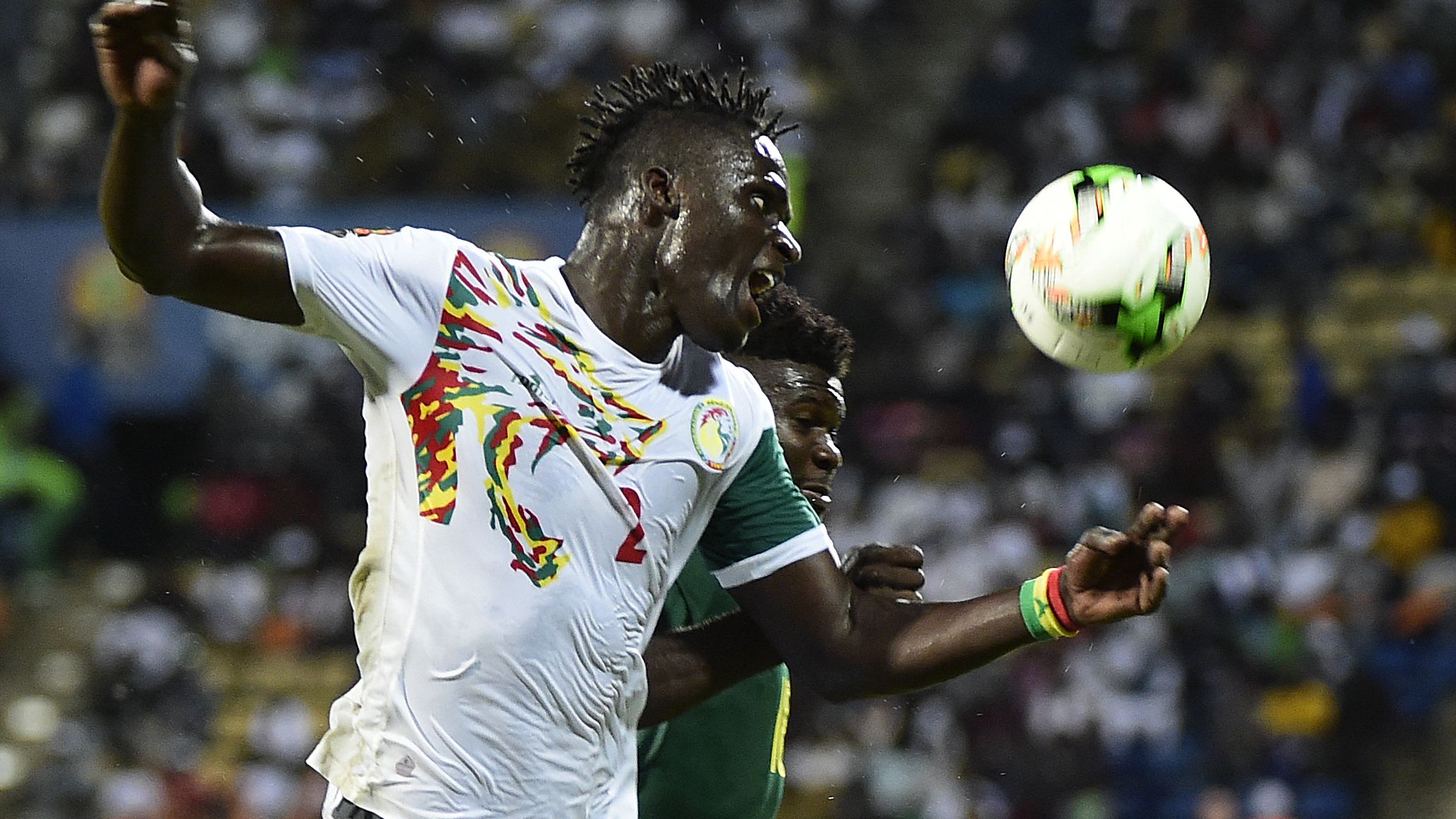 FBL-AFR-2017-MATCH26-SEN-CMR