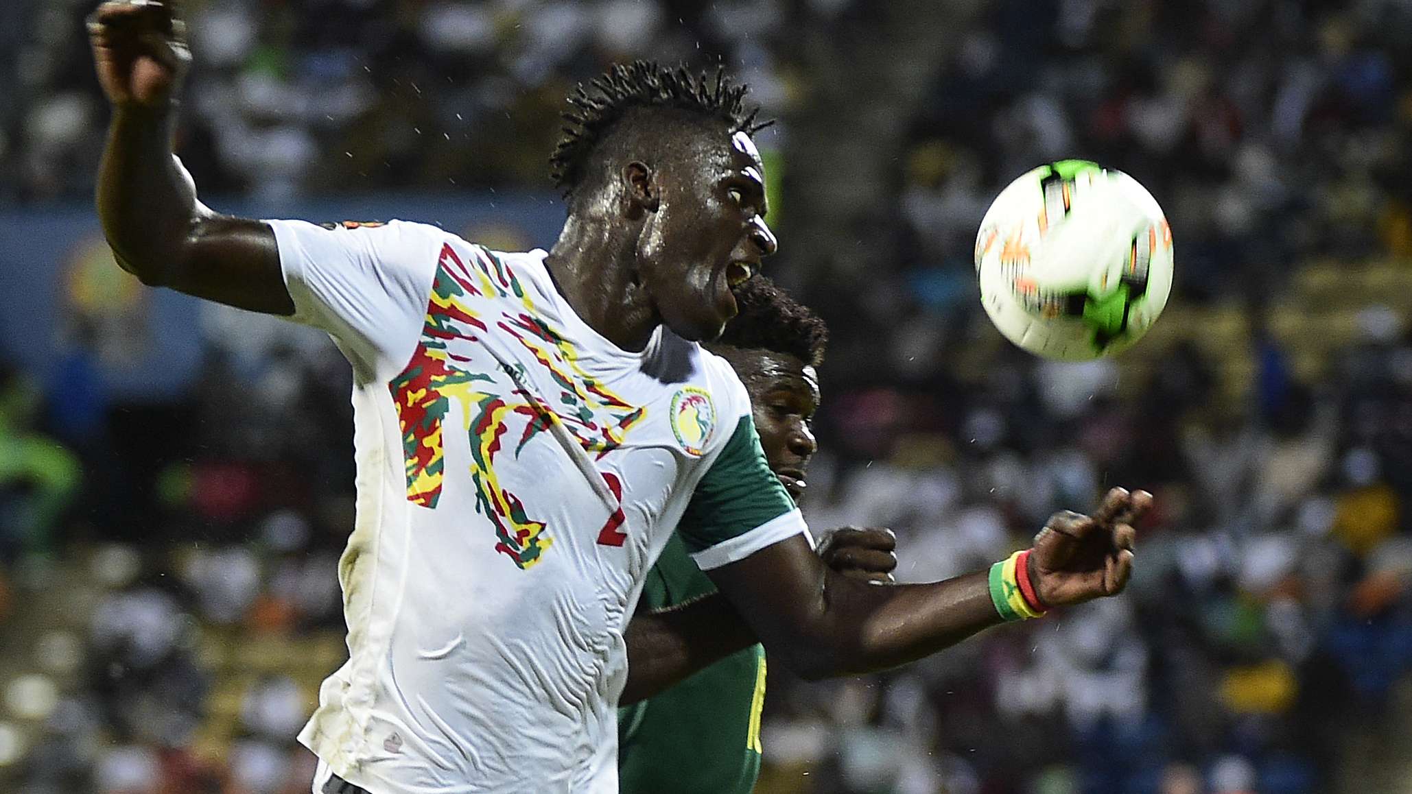 FBL-AFR-2017-MATCH26-SEN-CMR