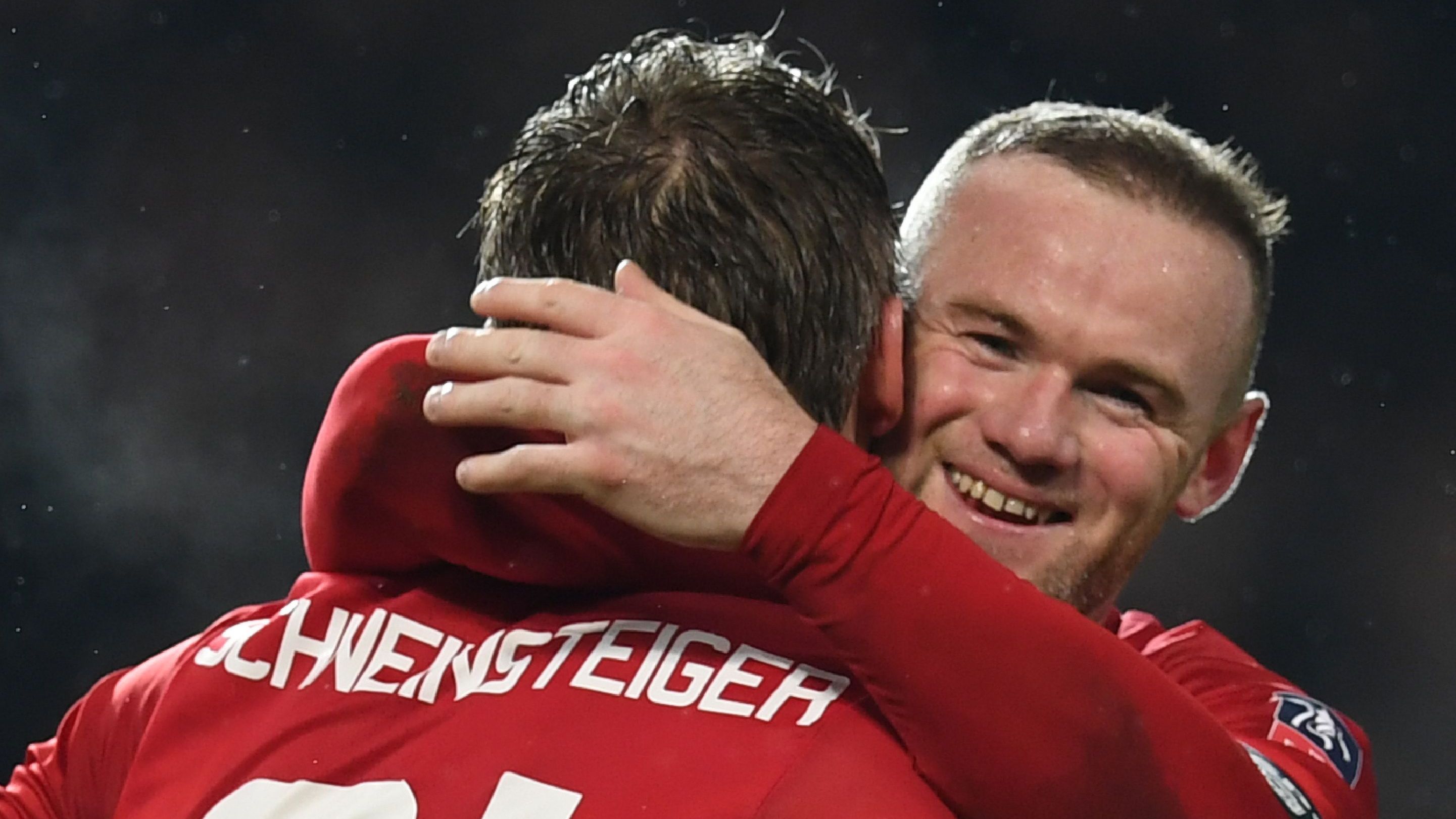 FBL-ENG-FACUP-MAN UTD-WIGAN