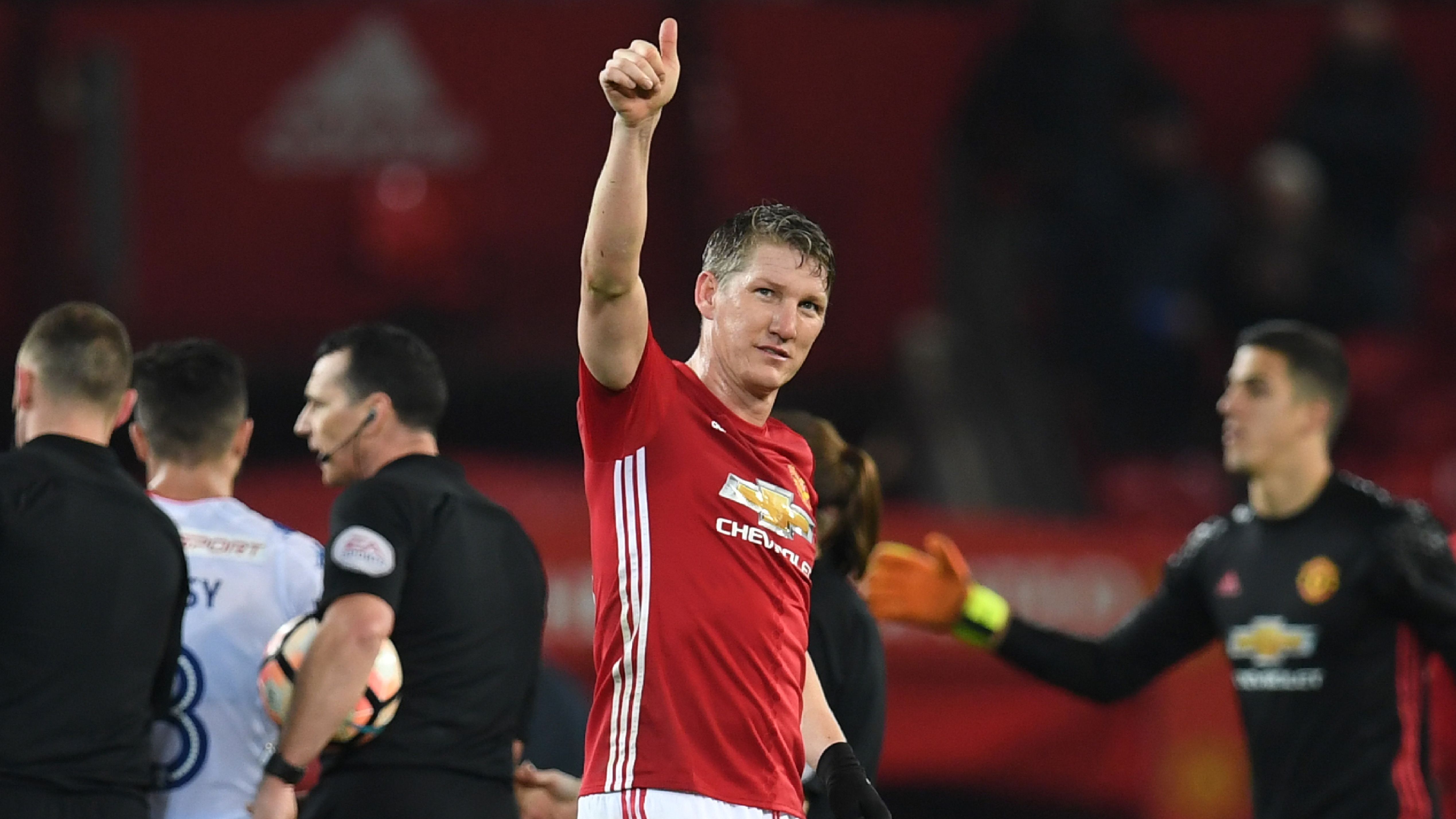 FBL-ENG-FACUP-MAN UTD-WIGAN