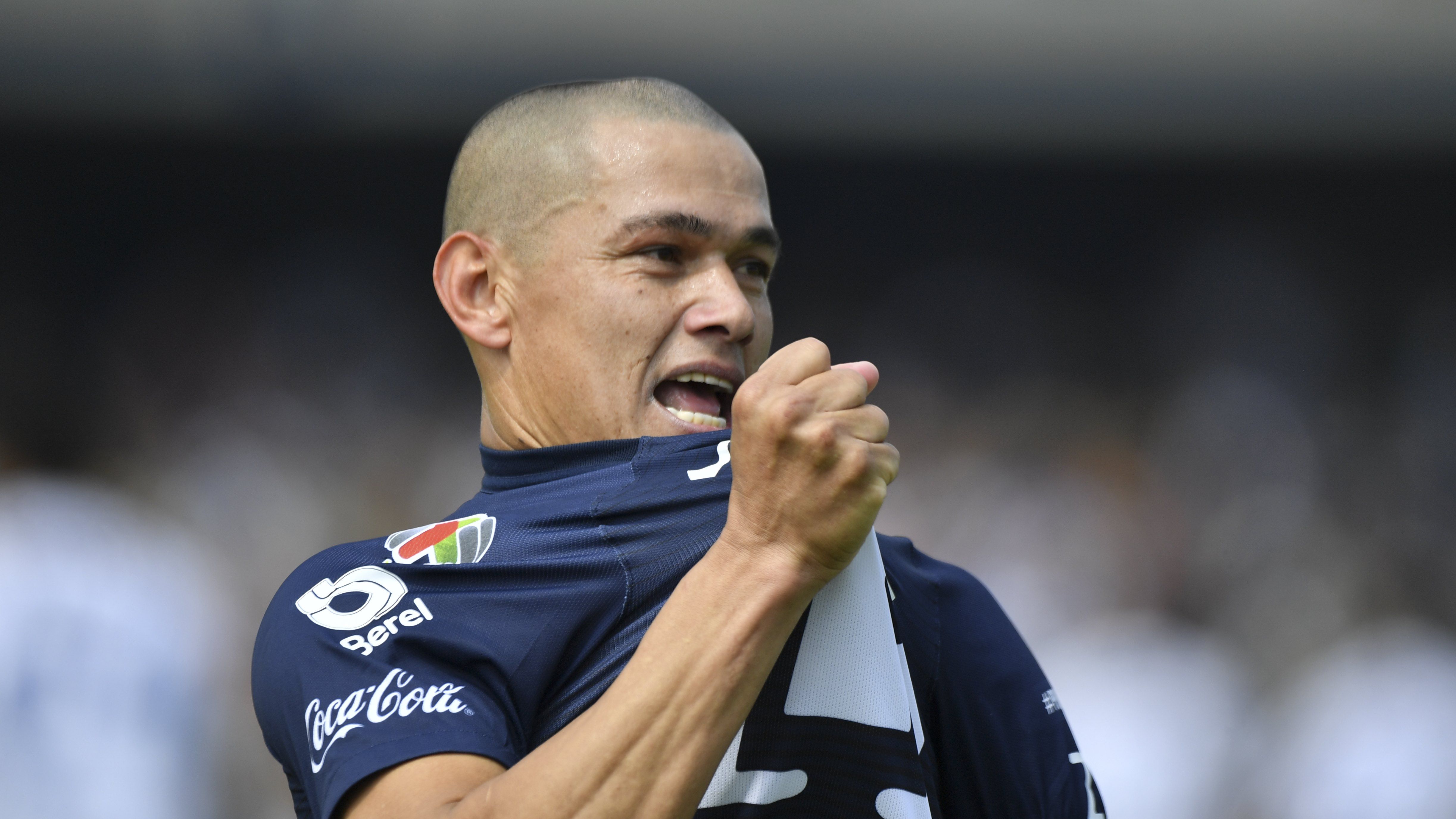 FBL-MEX-PUMAS-PACHUCA