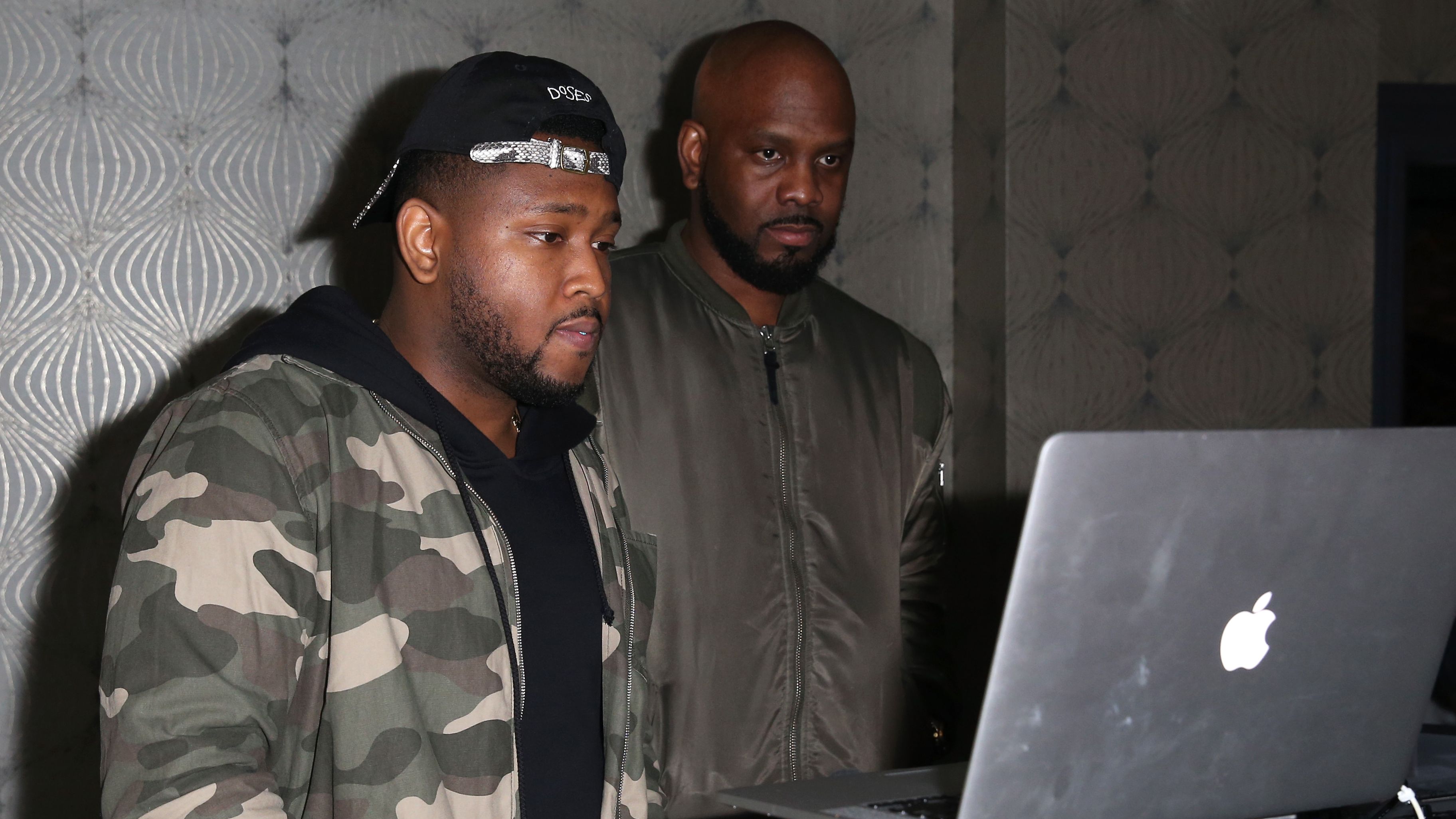 Delta Air Lines Hosts Official Grammy Event Featuring Private Performance By First Time Grammy-Nominated Artist Halsey