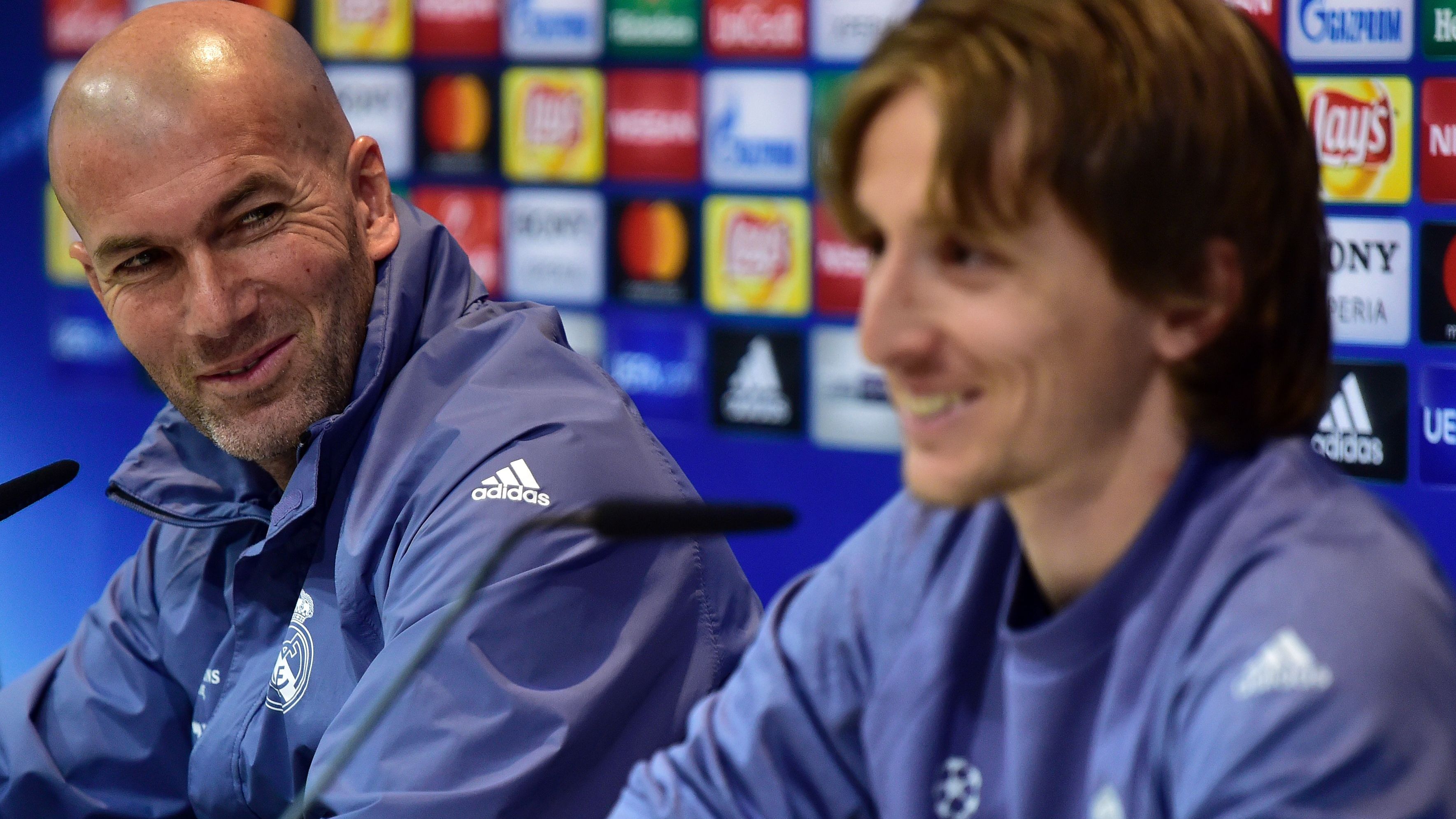 FBL-EUR-C1-REALMADRID-PRESSER