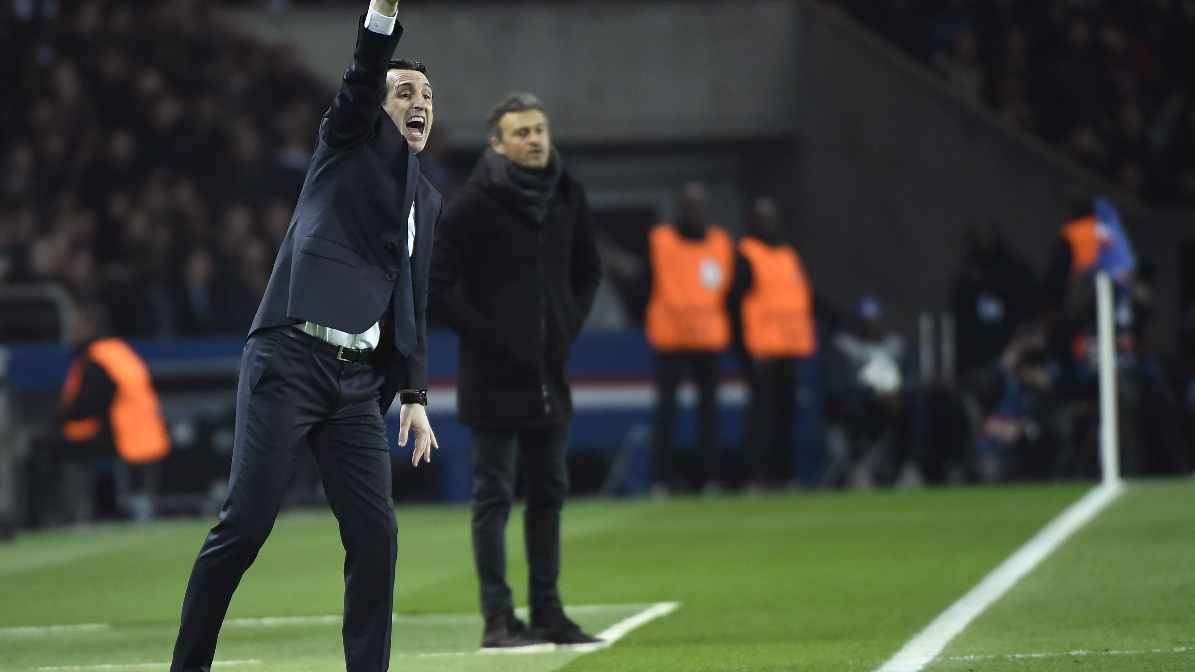 FBL-EUR-C1-PSG-BARCELONA