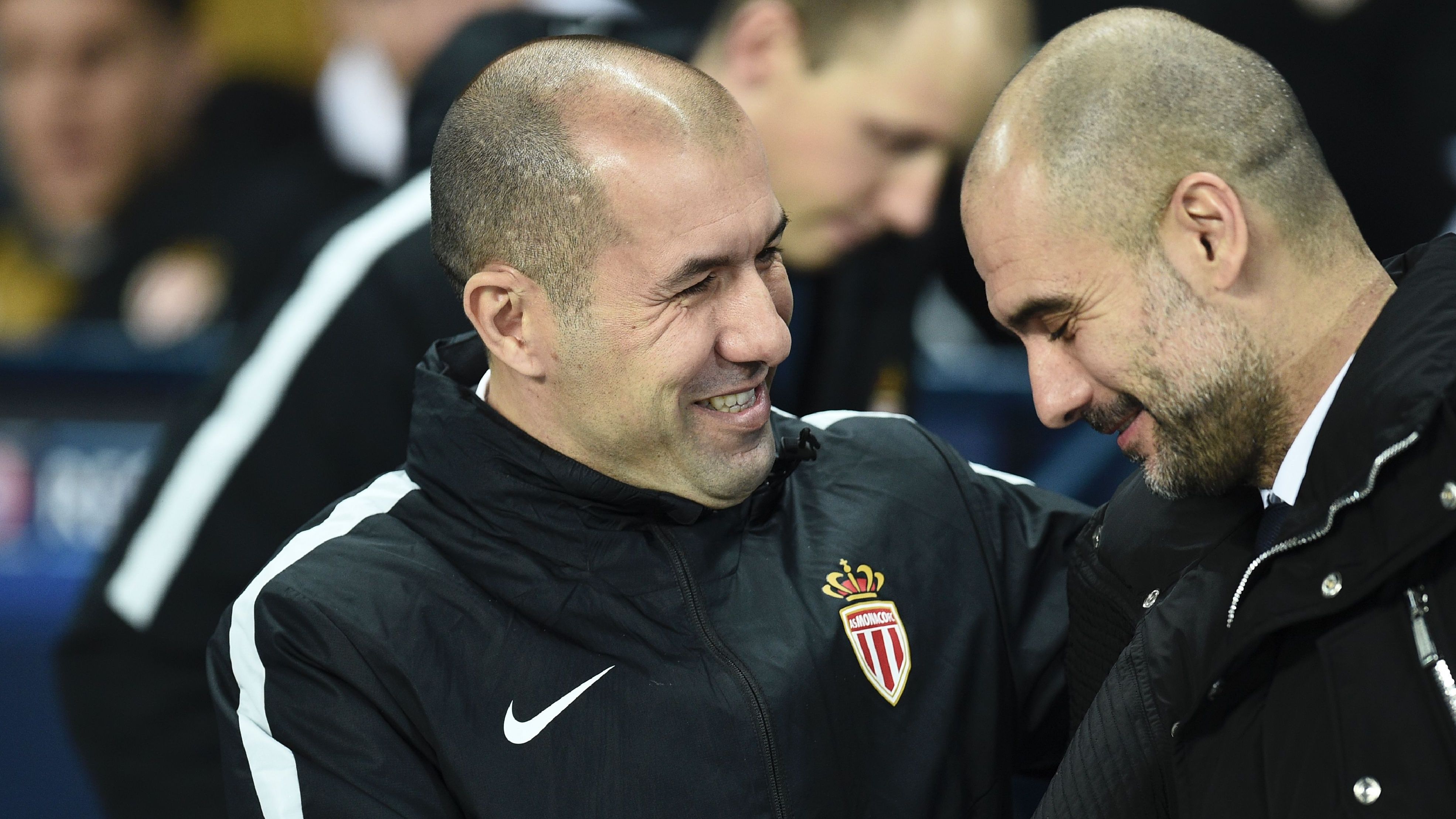 FBL-EUR-C1-MAN CITY-MONACO