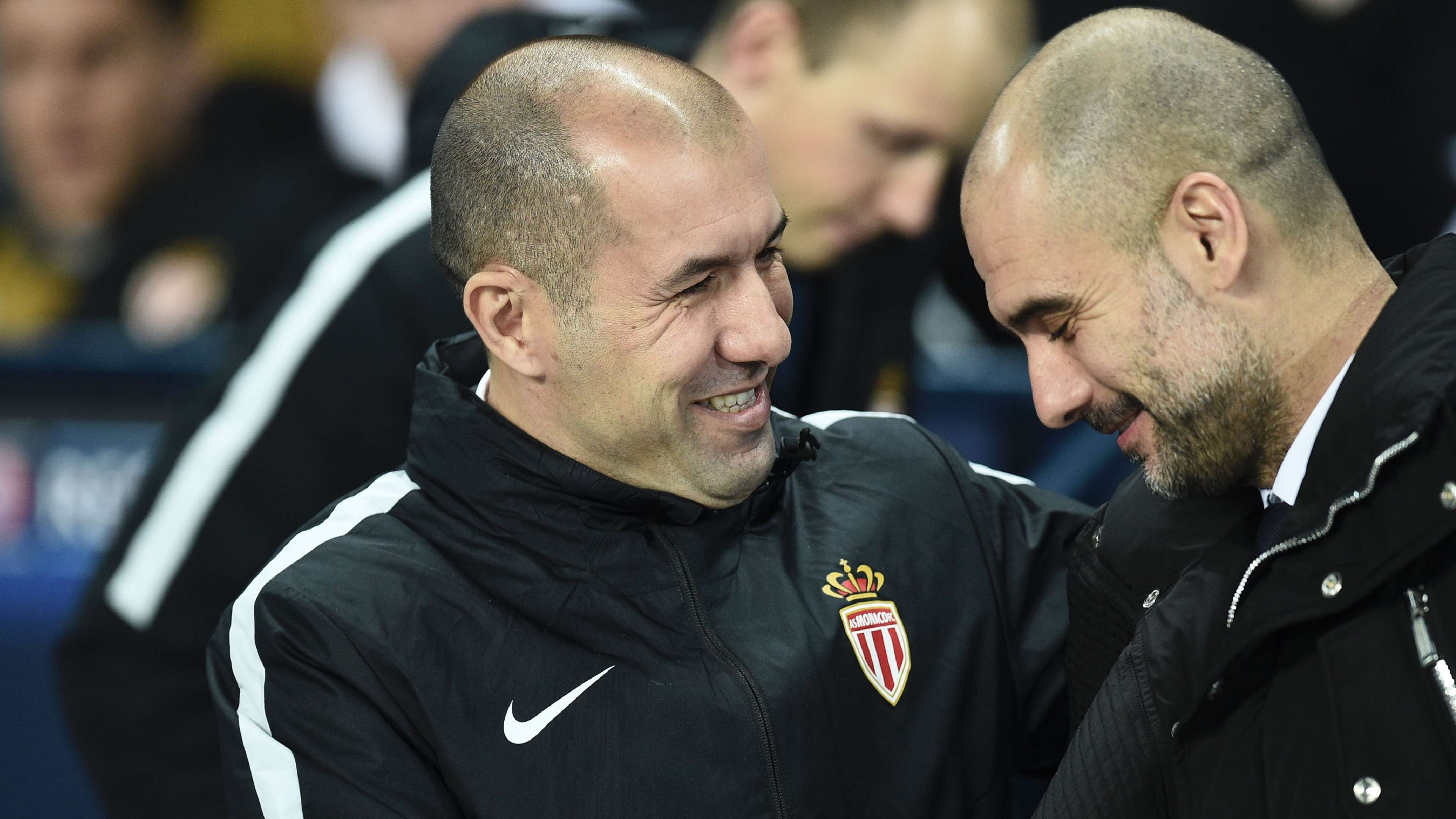 FBL-EUR-C1-MAN CITY-MONACO