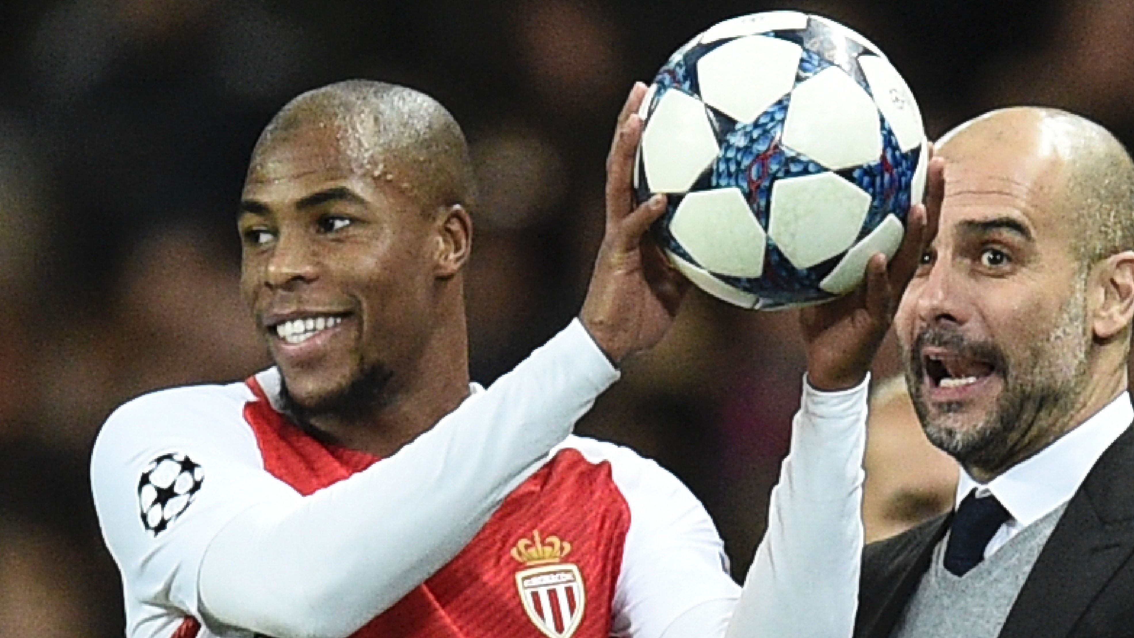 FBL-EUR-C1-MAN CITY-MONACO