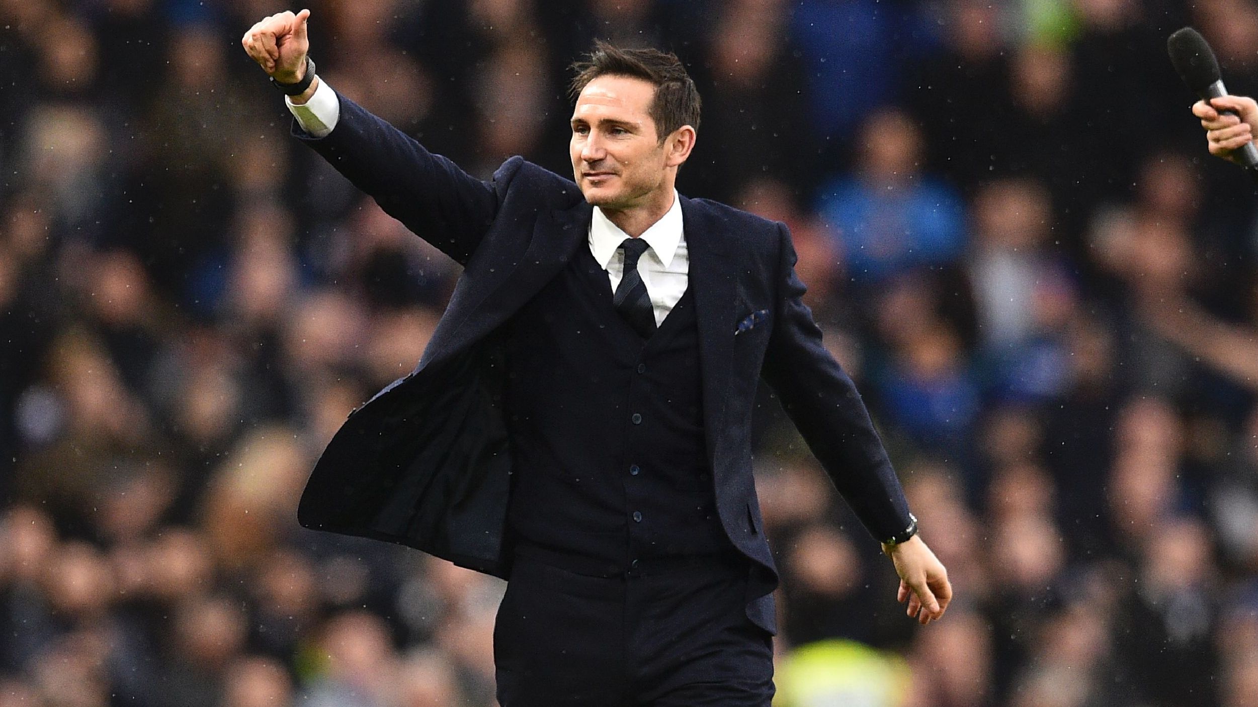 FBL-ENG-PR-CHELSEA-SWANSEA