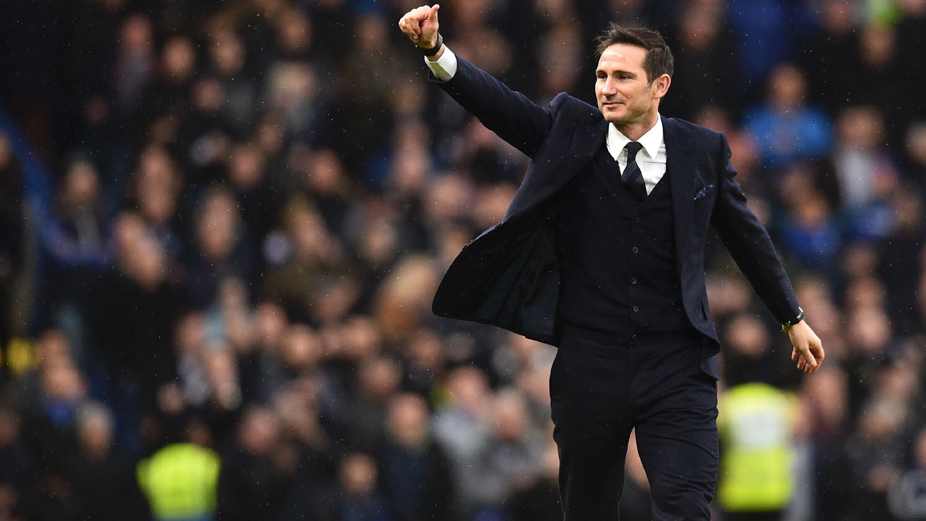 FBL-ENG-PR-CHELSEA-SWANSEA